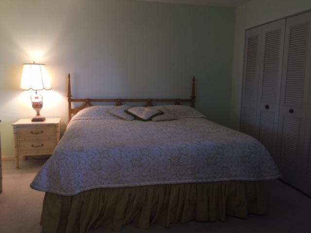 BREAKERS OF FWB PH 1 - Residential