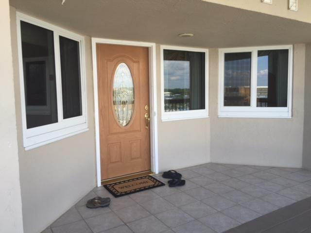 BREAKERS OF FWB PH 1 - Residential