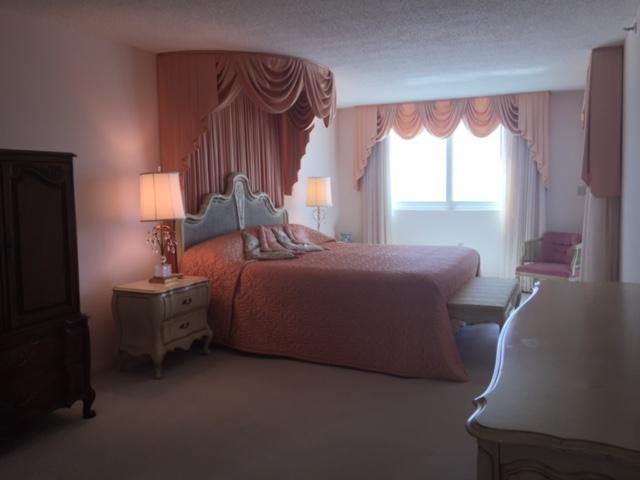 BREAKERS OF FWB PH 1 - Residential