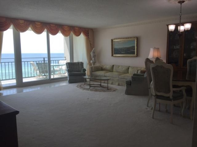 BREAKERS OF FWB PH 1 - Residential