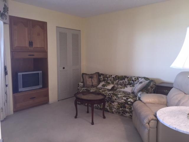 BREAKERS OF FWB PH 1 - Residential