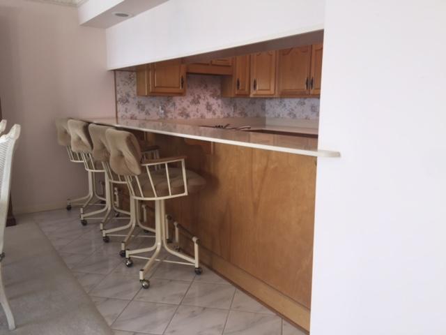 BREAKERS OF FWB PH 1 - Residential