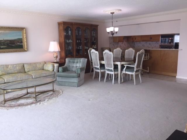 BREAKERS OF FWB PH 1 - Residential