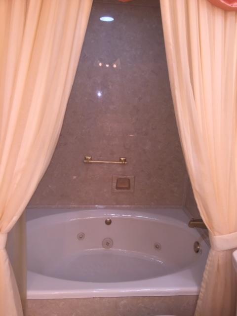 BREAKERS OF FWB PH 1 - Residential