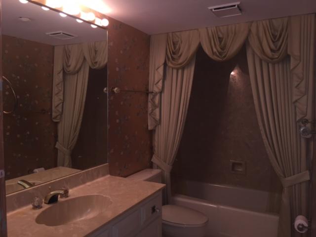 BREAKERS OF FWB PH 1 - Residential