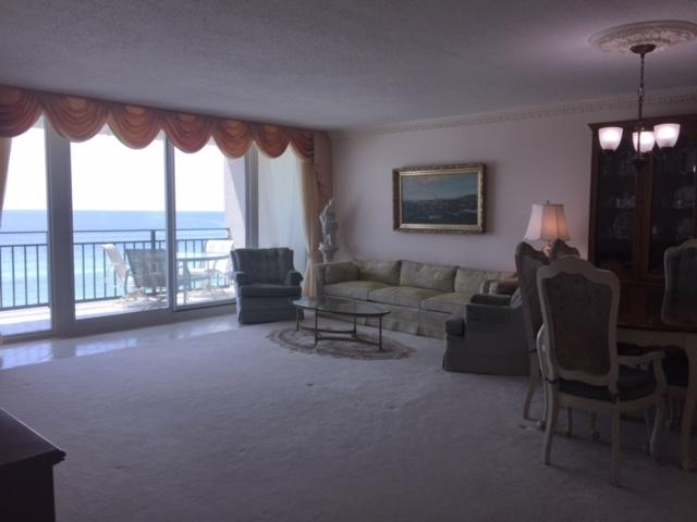 BREAKERS OF FWB PH 1 - Residential