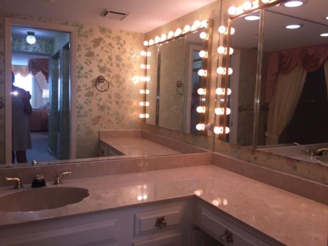 BREAKERS OF FWB PH 1 - Residential