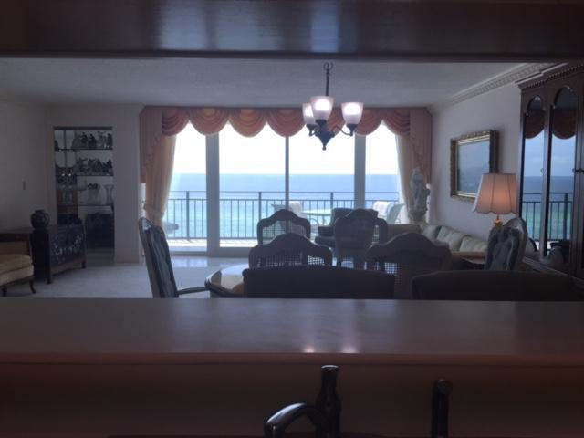 BREAKERS OF FWB PH 1 - Residential