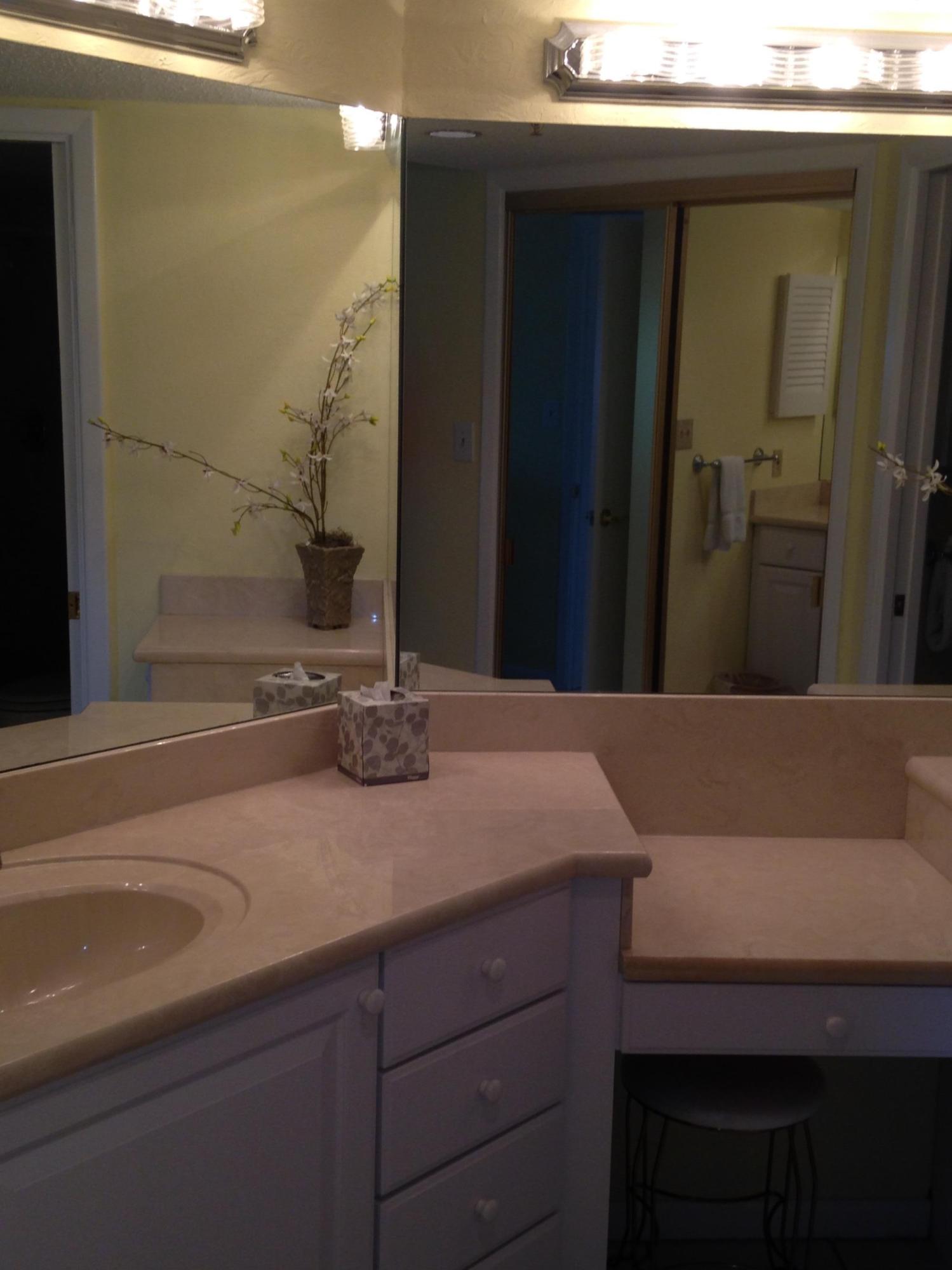 INLET REEF CLUB CONDO - Residential