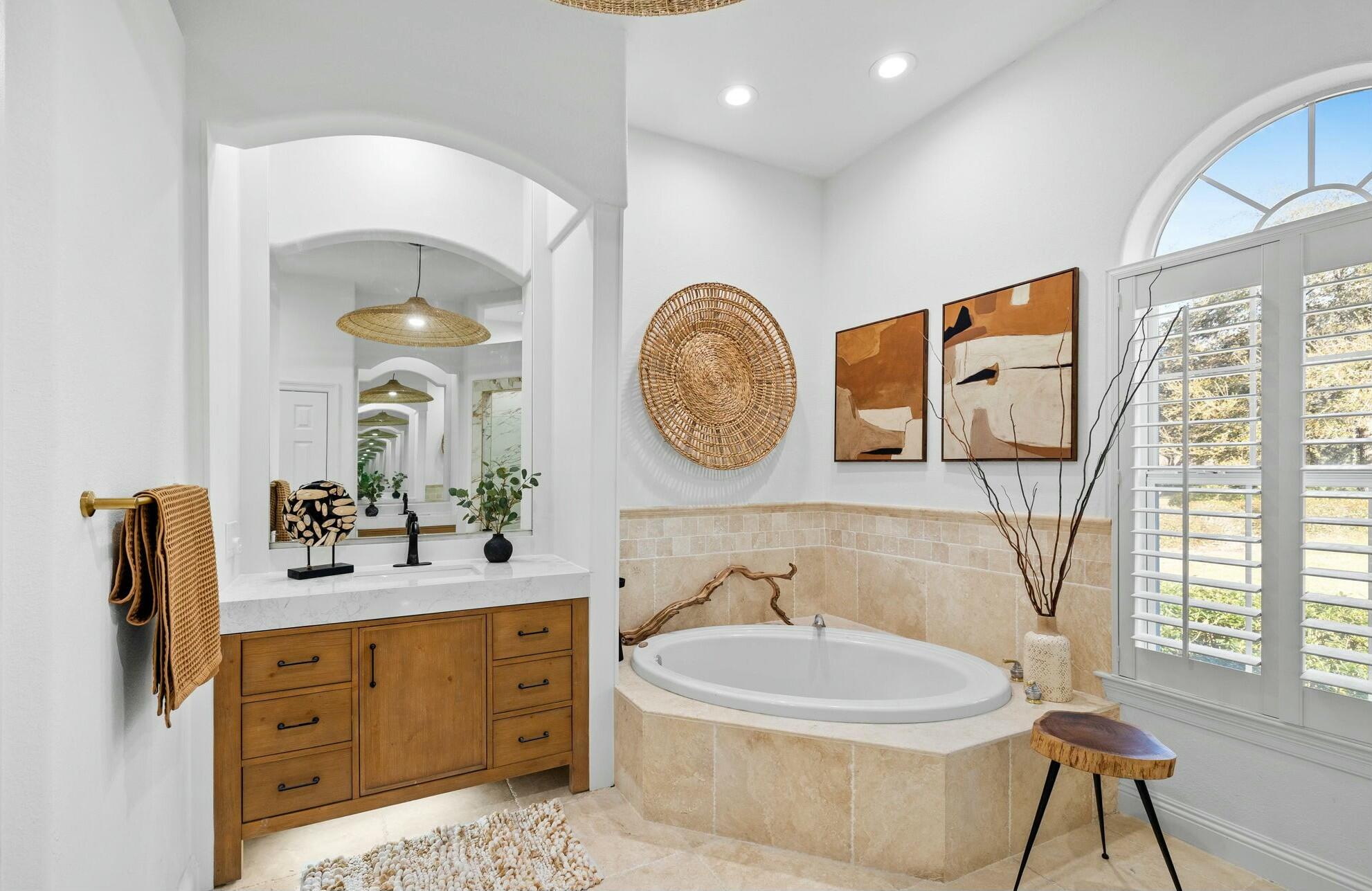 KELLY PLANTATION S/D - Residential