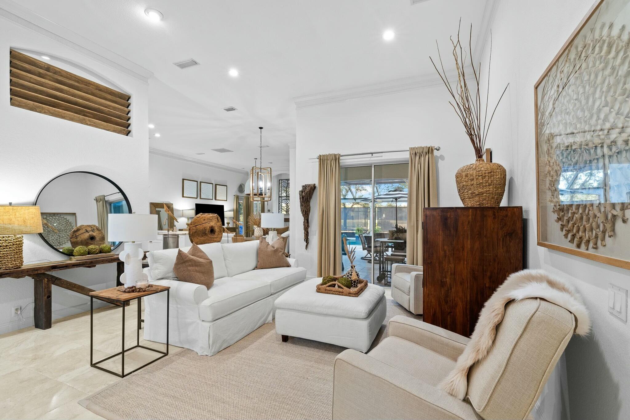 KELLY PLANTATION S/D - Residential
