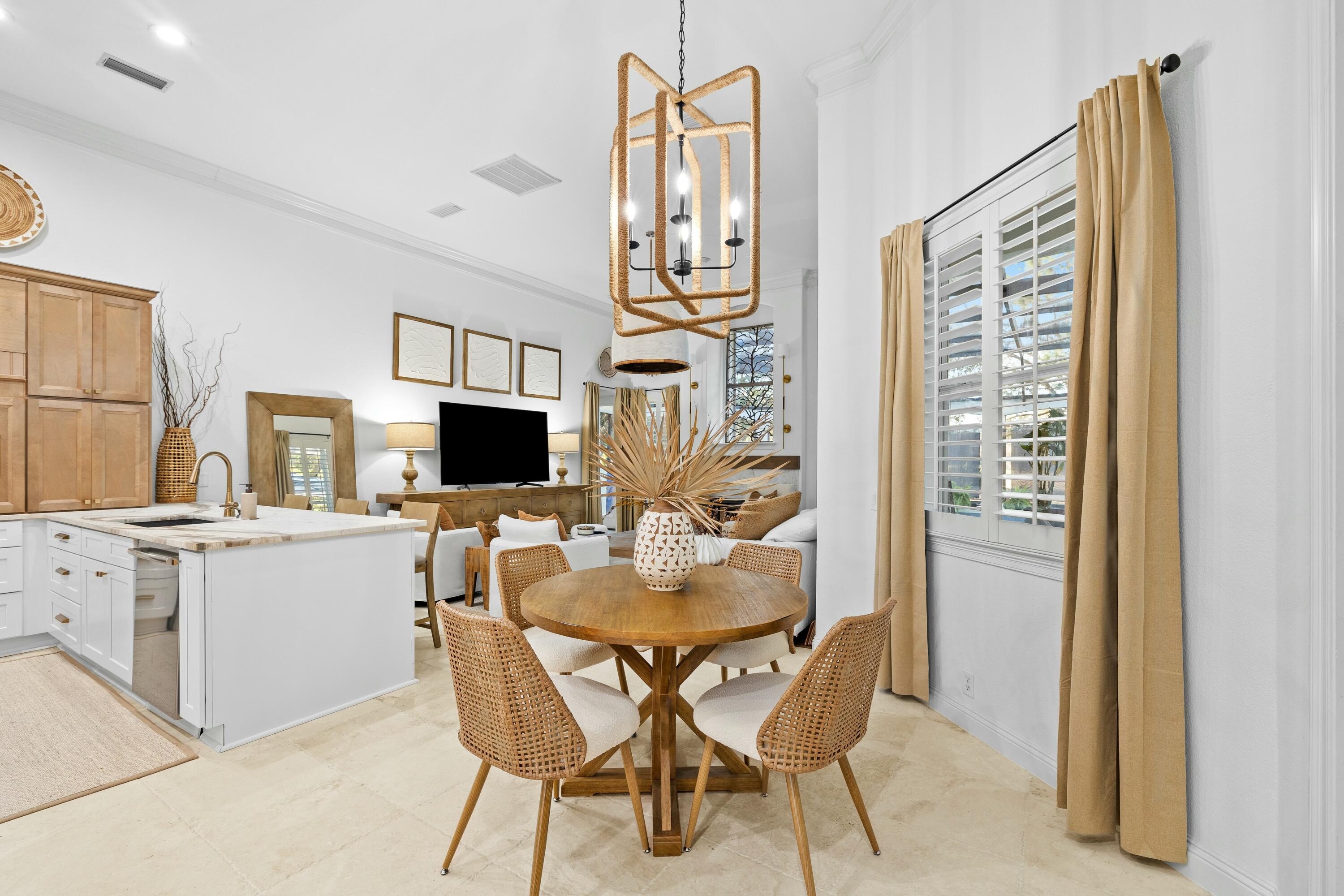 KELLY PLANTATION S/D - Residential