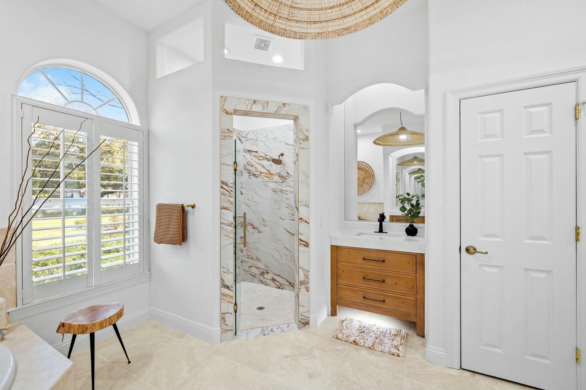 KELLY PLANTATION S/D - Residential