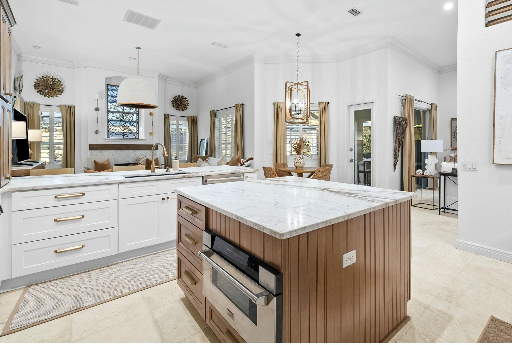 KELLY PLANTATION S/D - Residential