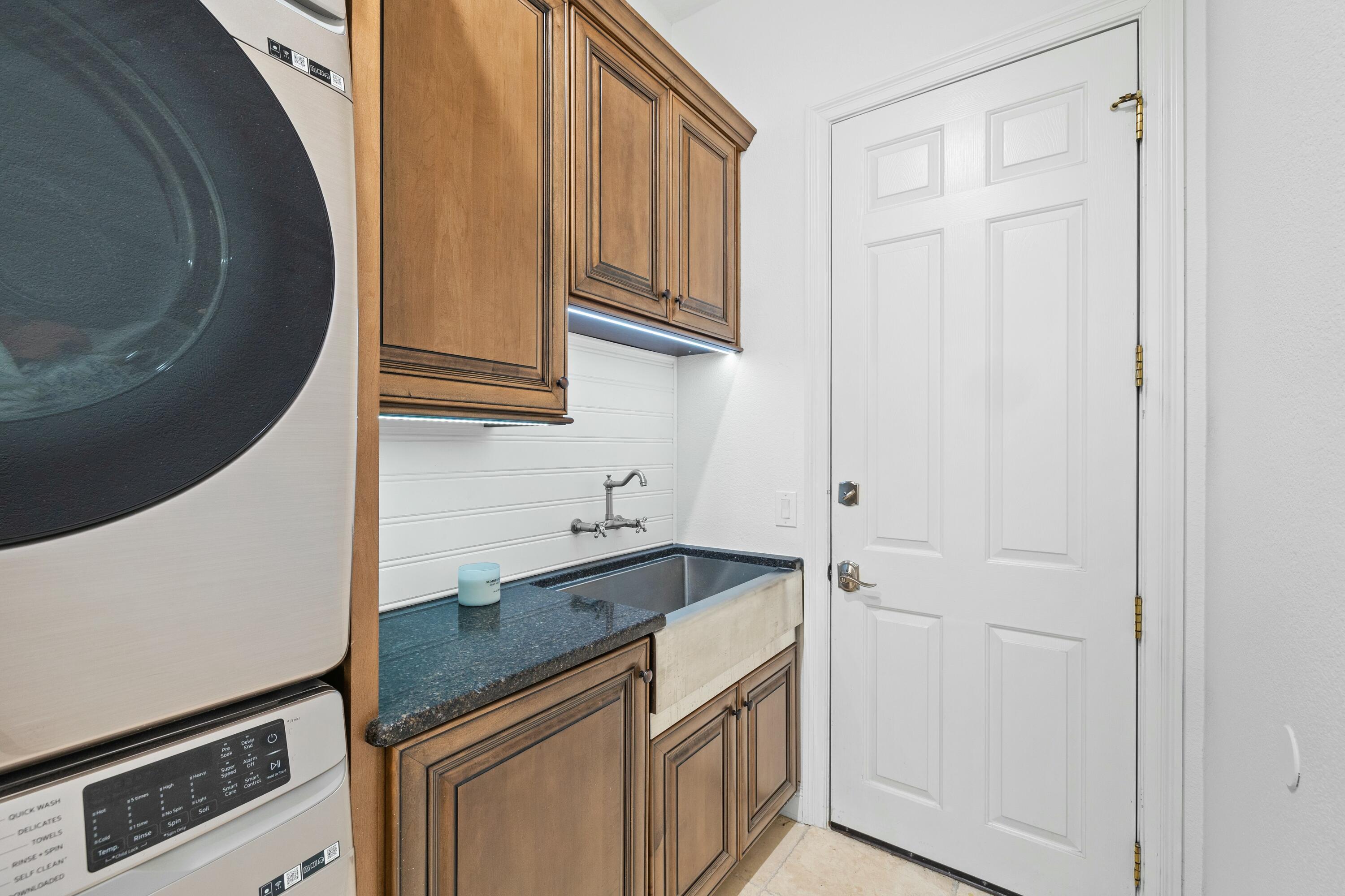 KELLY PLANTATION S/D - Residential