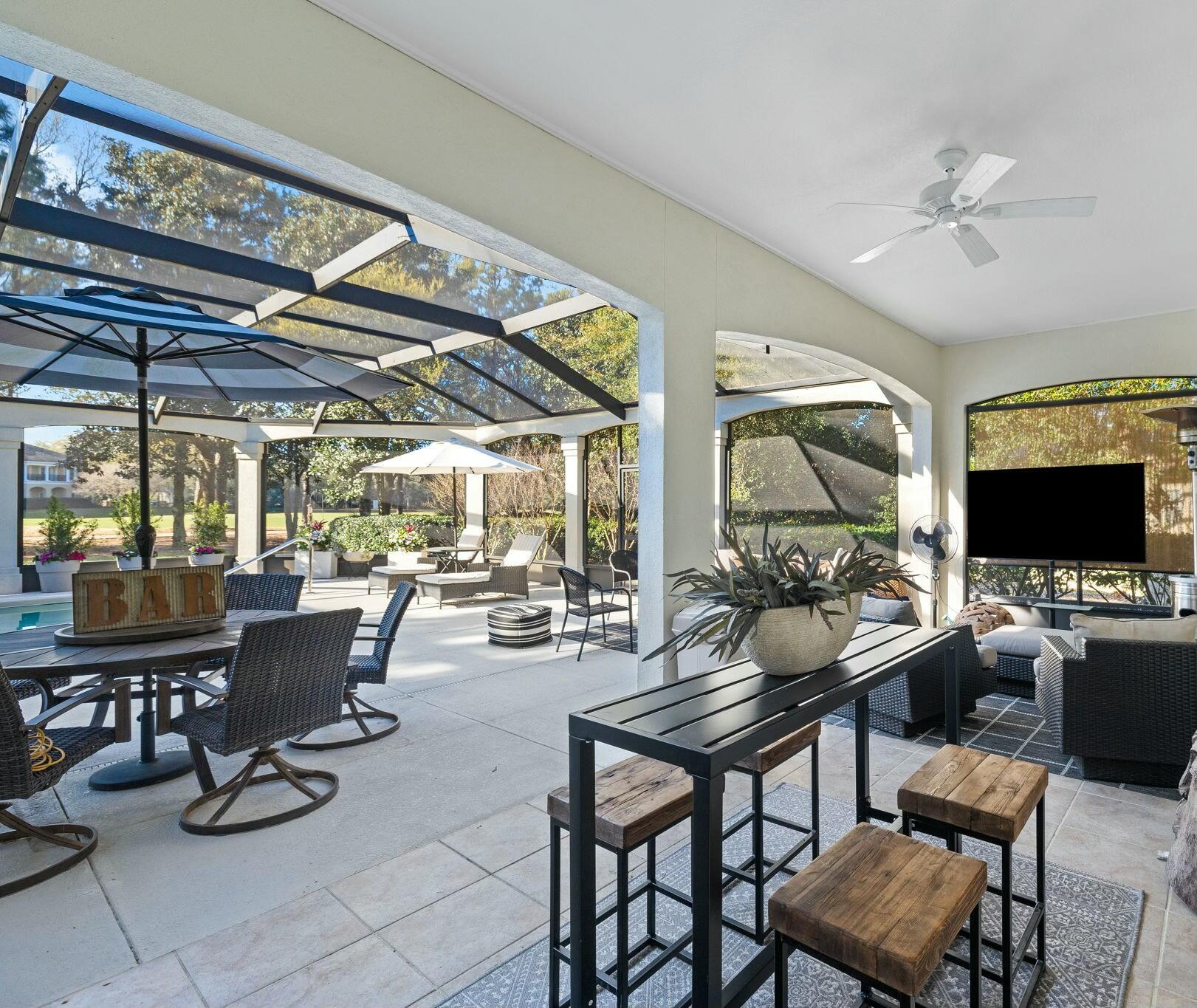 KELLY PLANTATION S/D - Residential