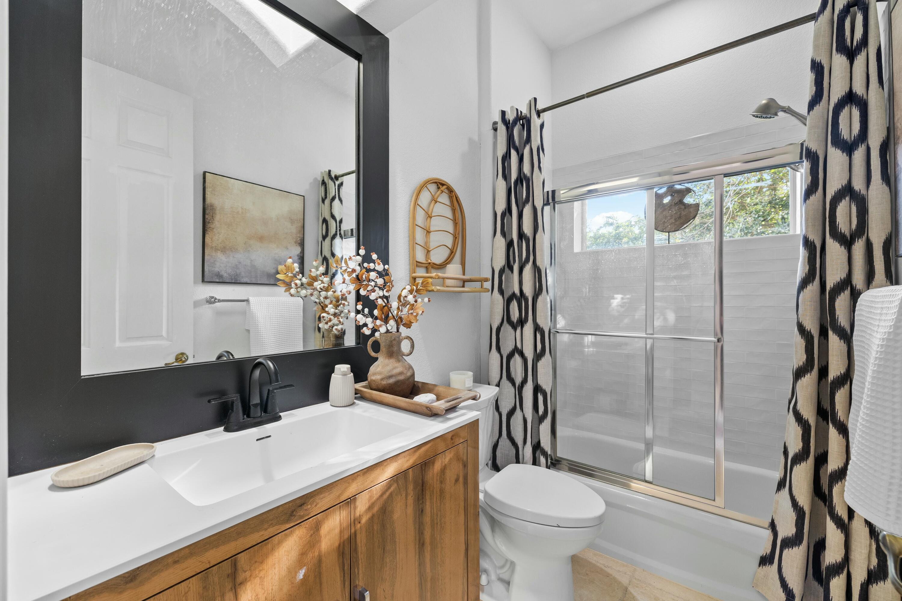 KELLY PLANTATION S/D - Residential