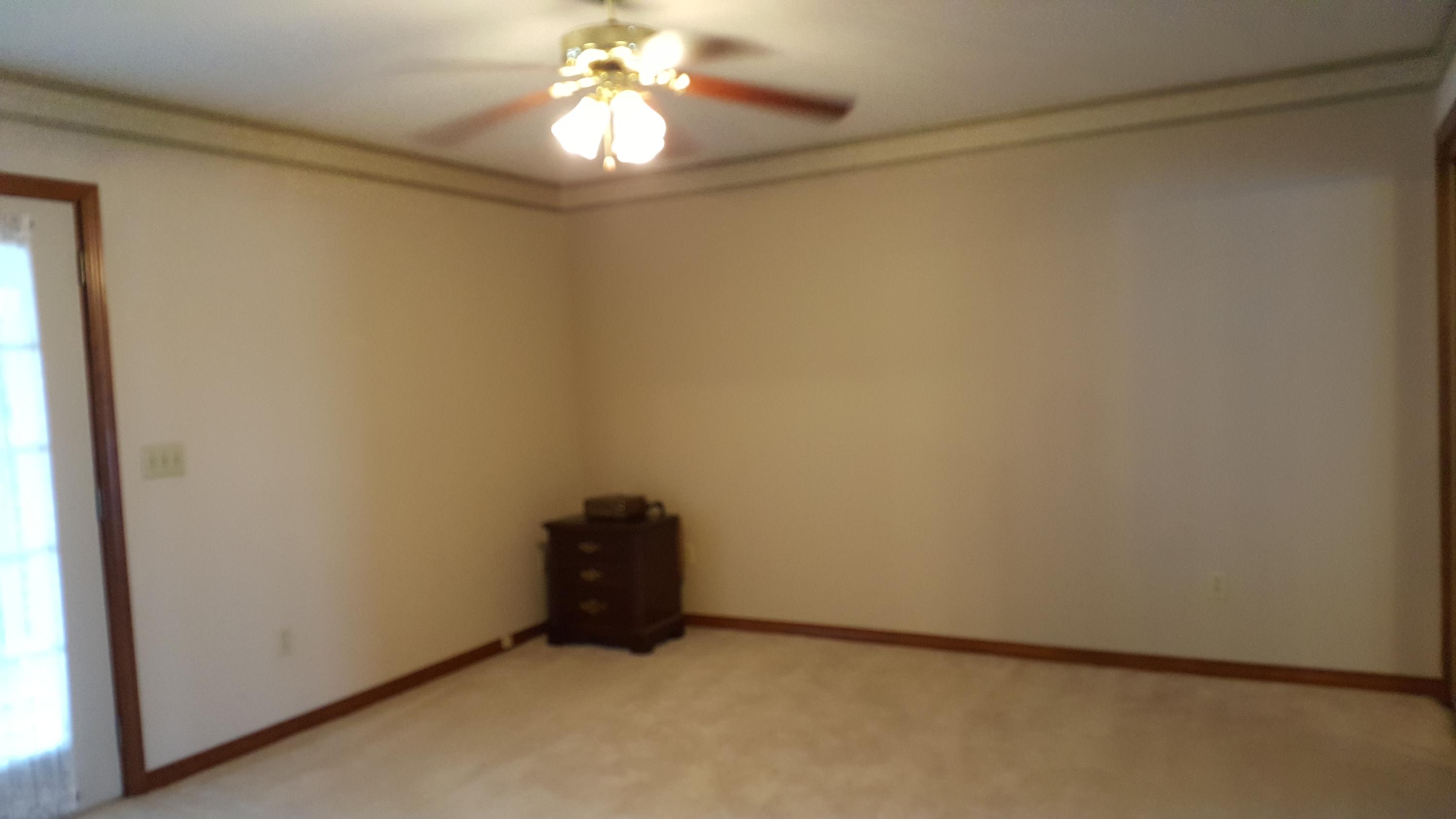 SPRING LAKE ESTATES - Residential