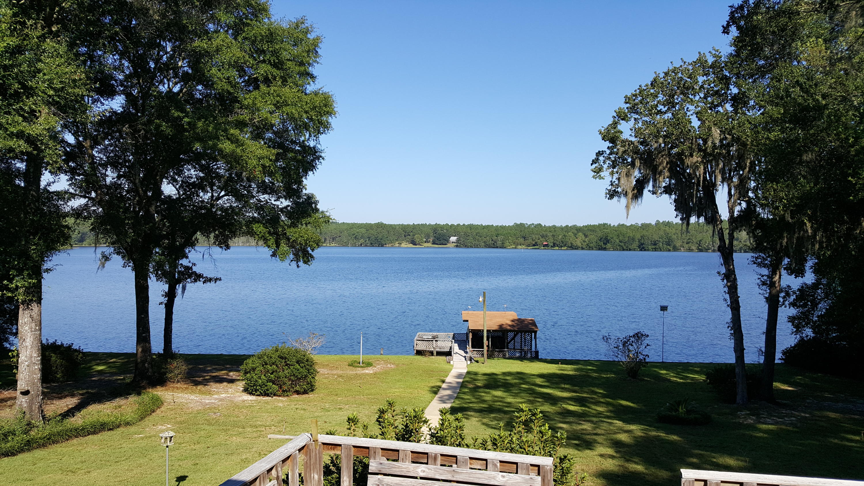 SPRING LAKE ESTATES - Residential