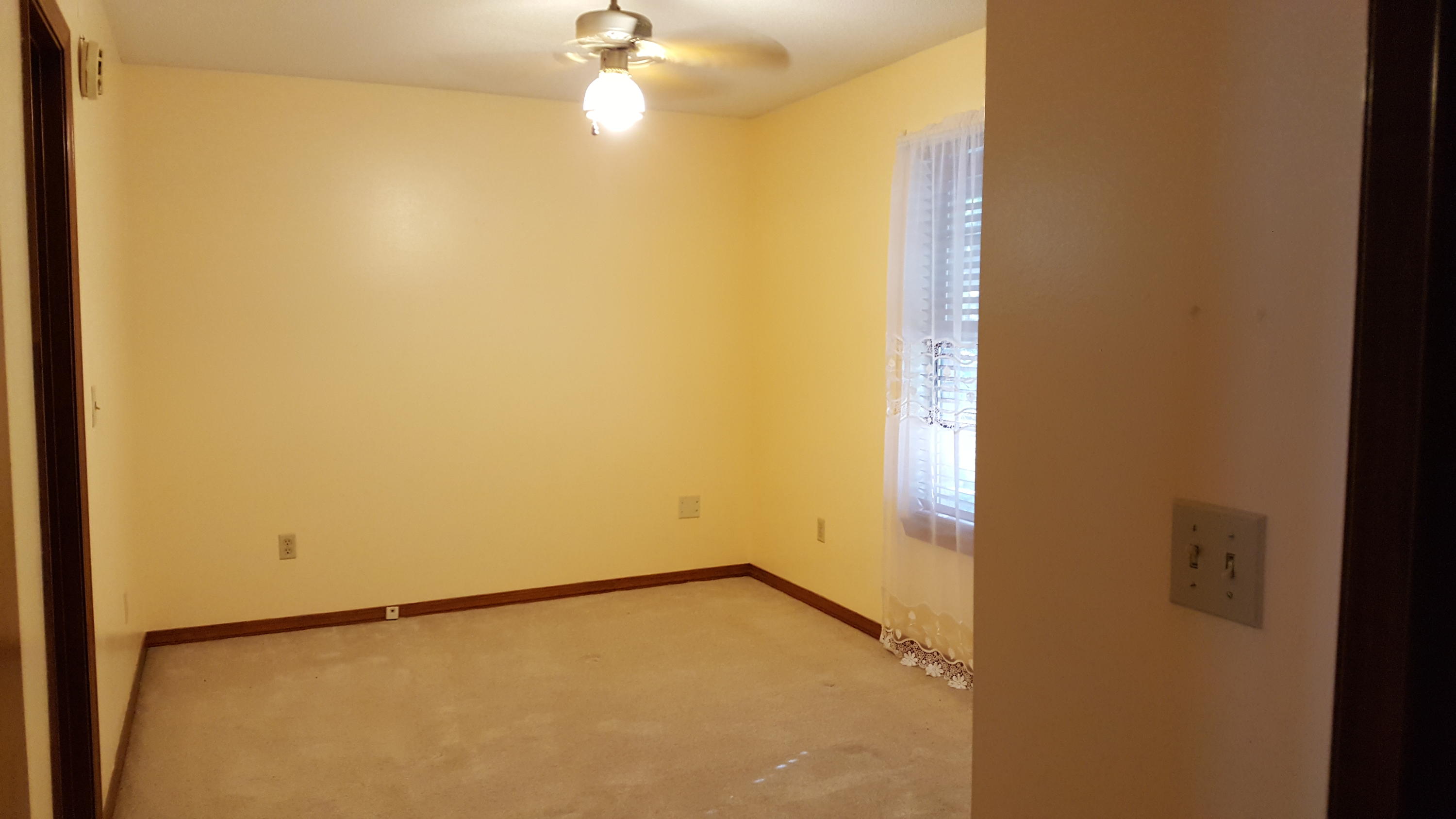 SPRING LAKE ESTATES - Residential