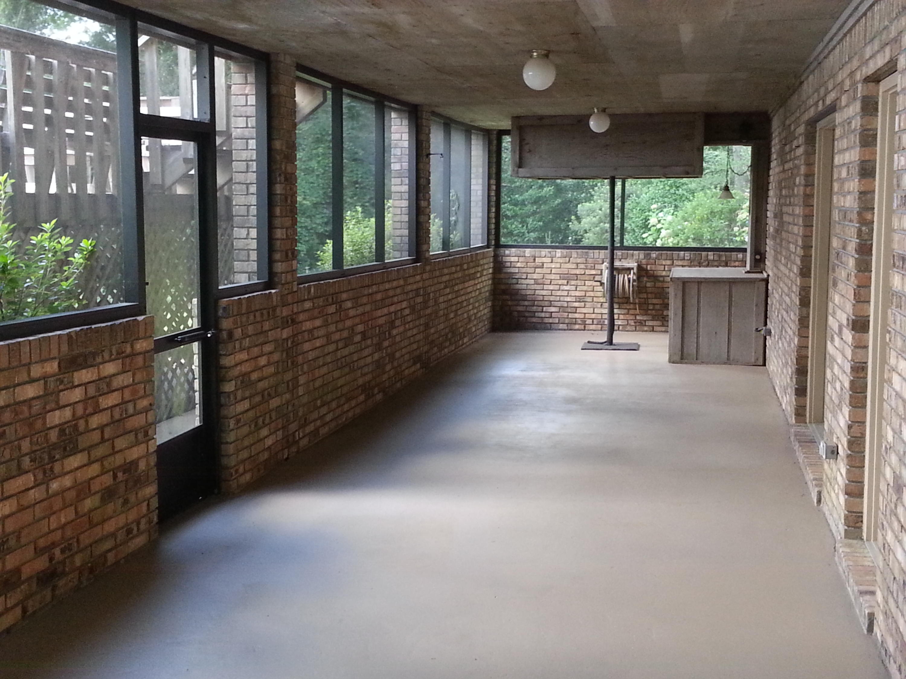 SPRING LAKE ESTATES - Residential