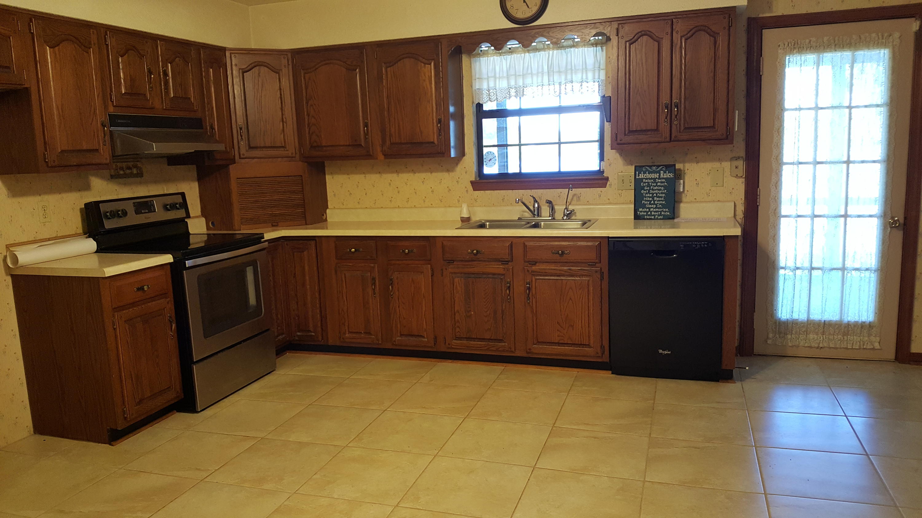 SPRING LAKE ESTATES - Residential