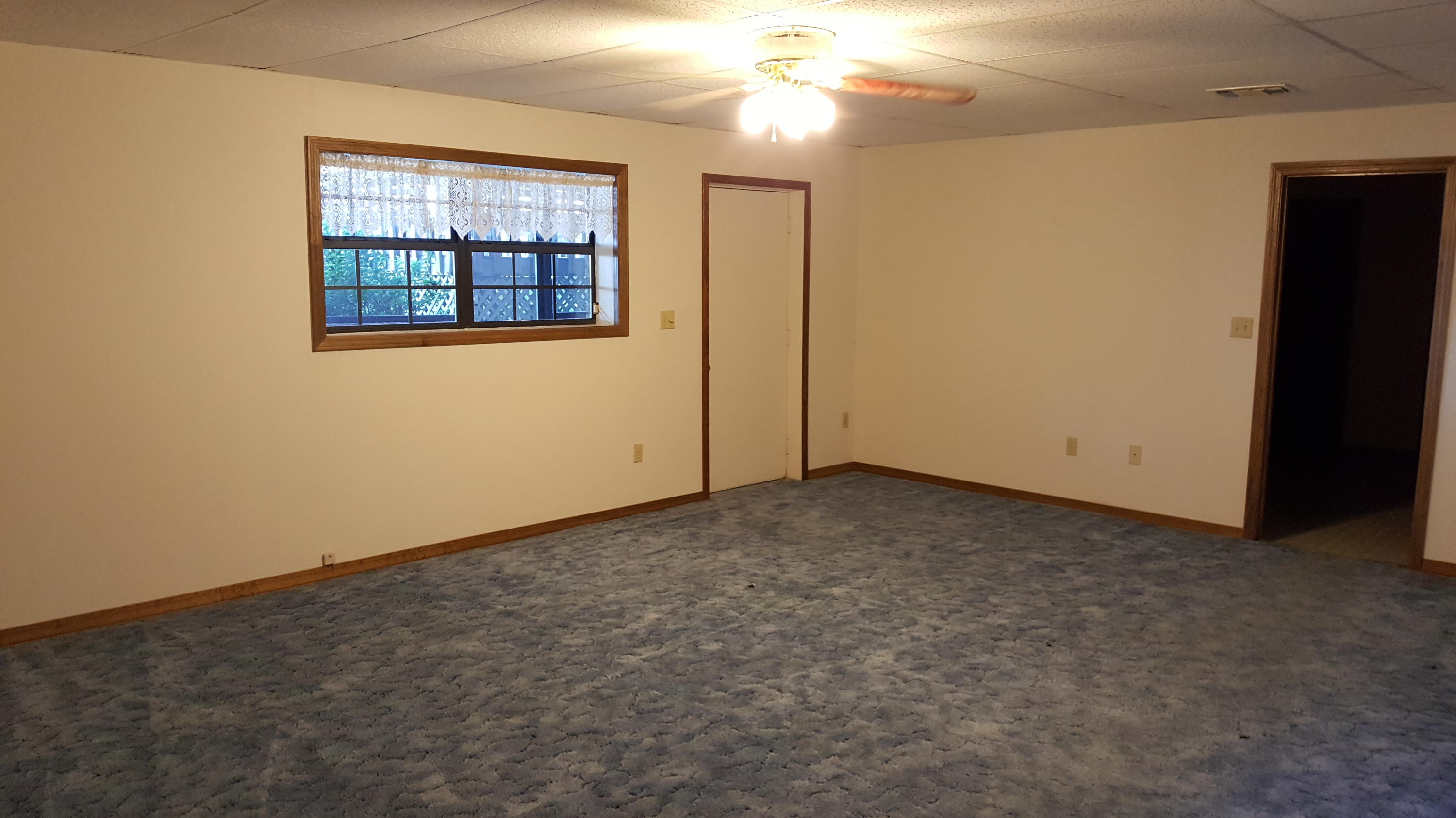 SPRING LAKE ESTATES - Residential