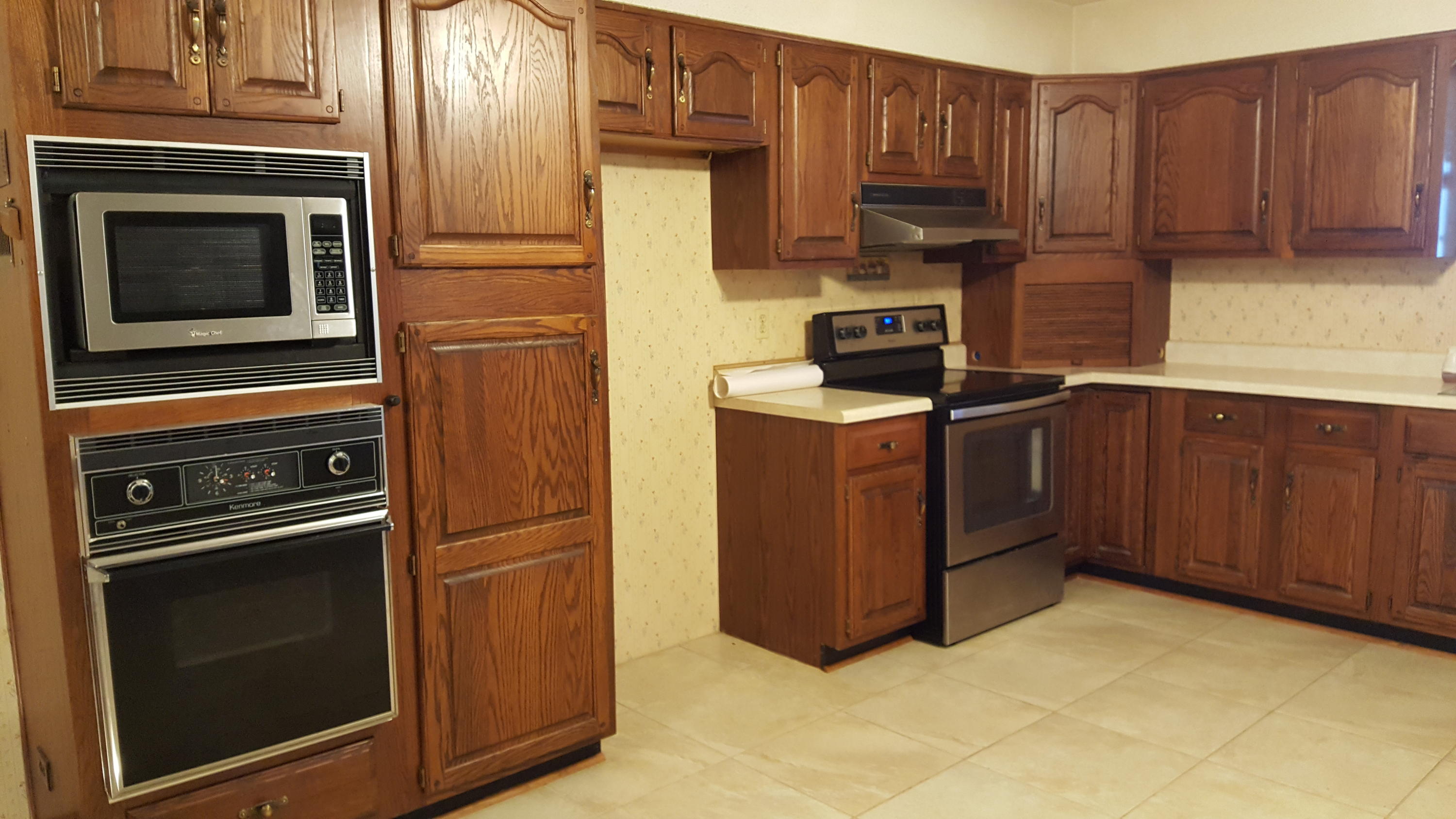 SPRING LAKE ESTATES - Residential