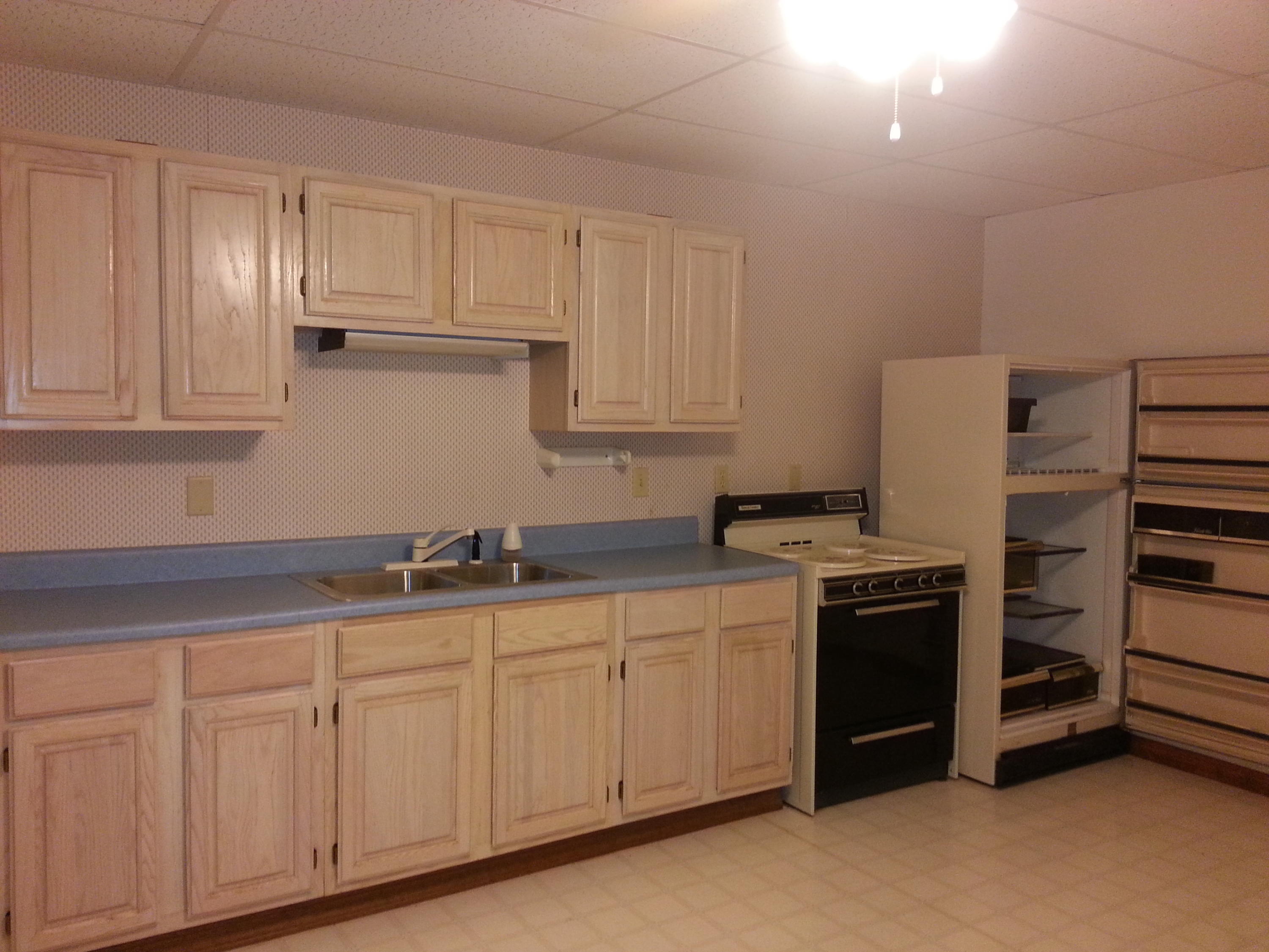 SPRING LAKE ESTATES - Residential