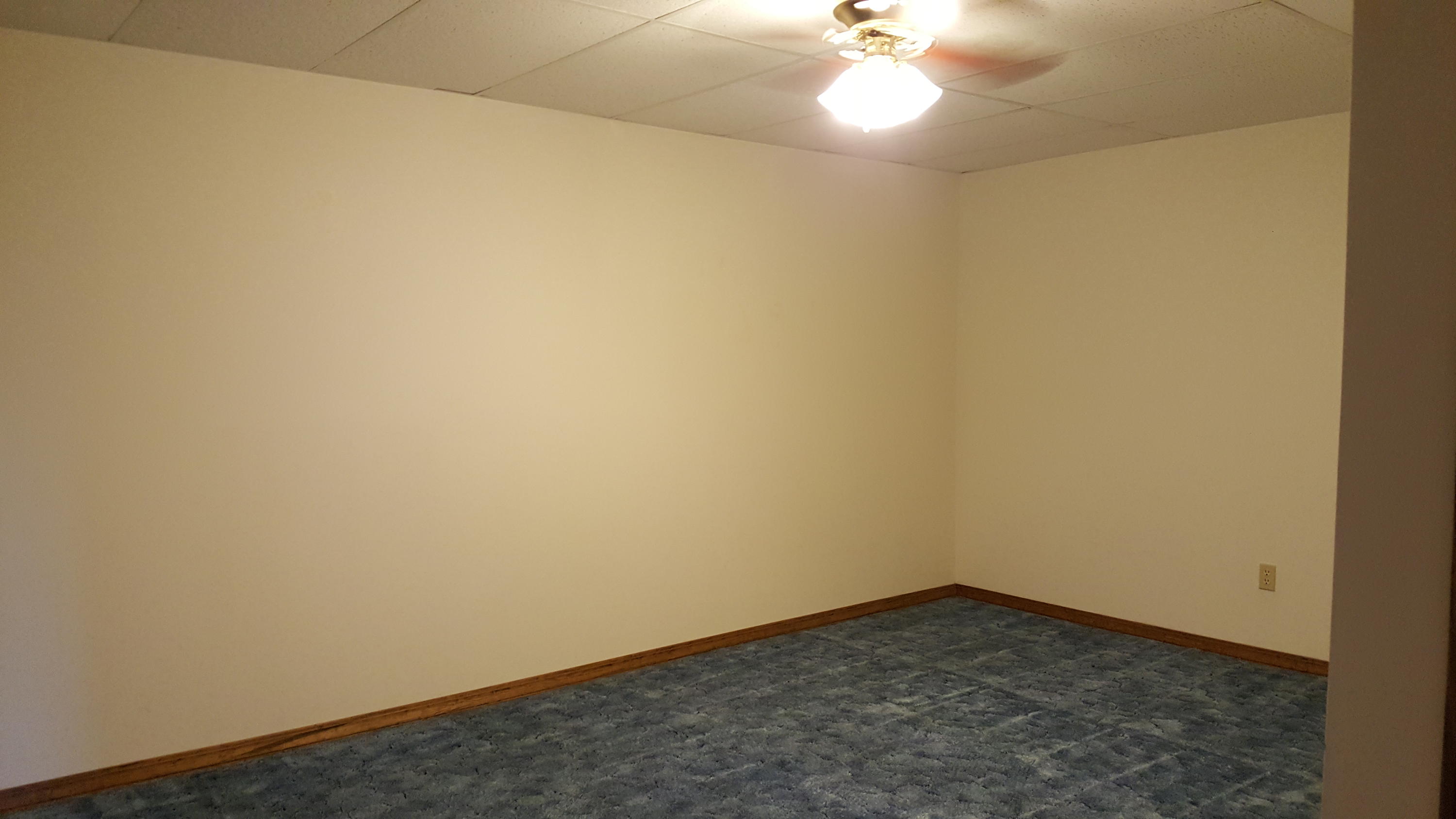 SPRING LAKE ESTATES - Residential