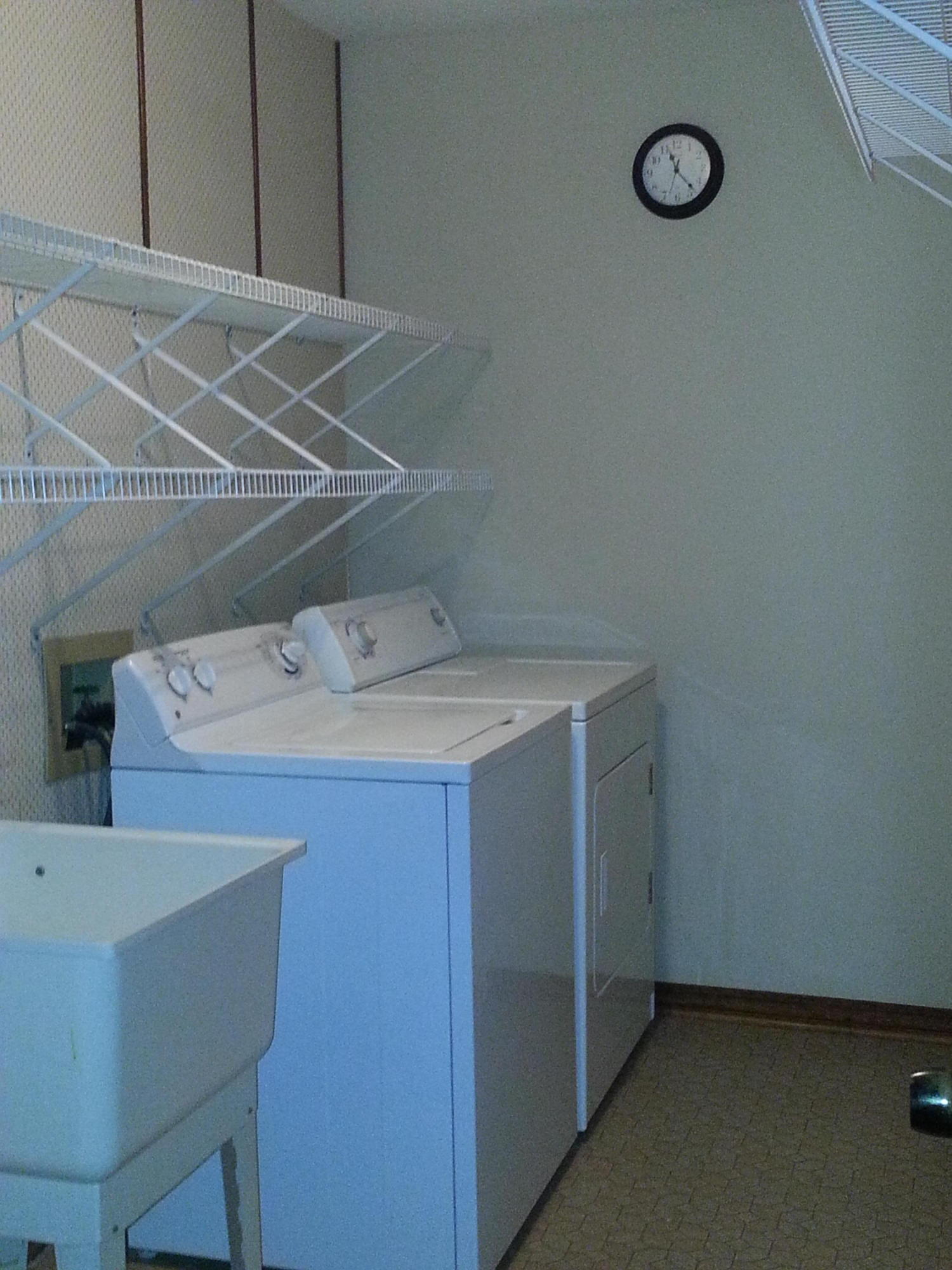 SPRING LAKE ESTATES - Residential