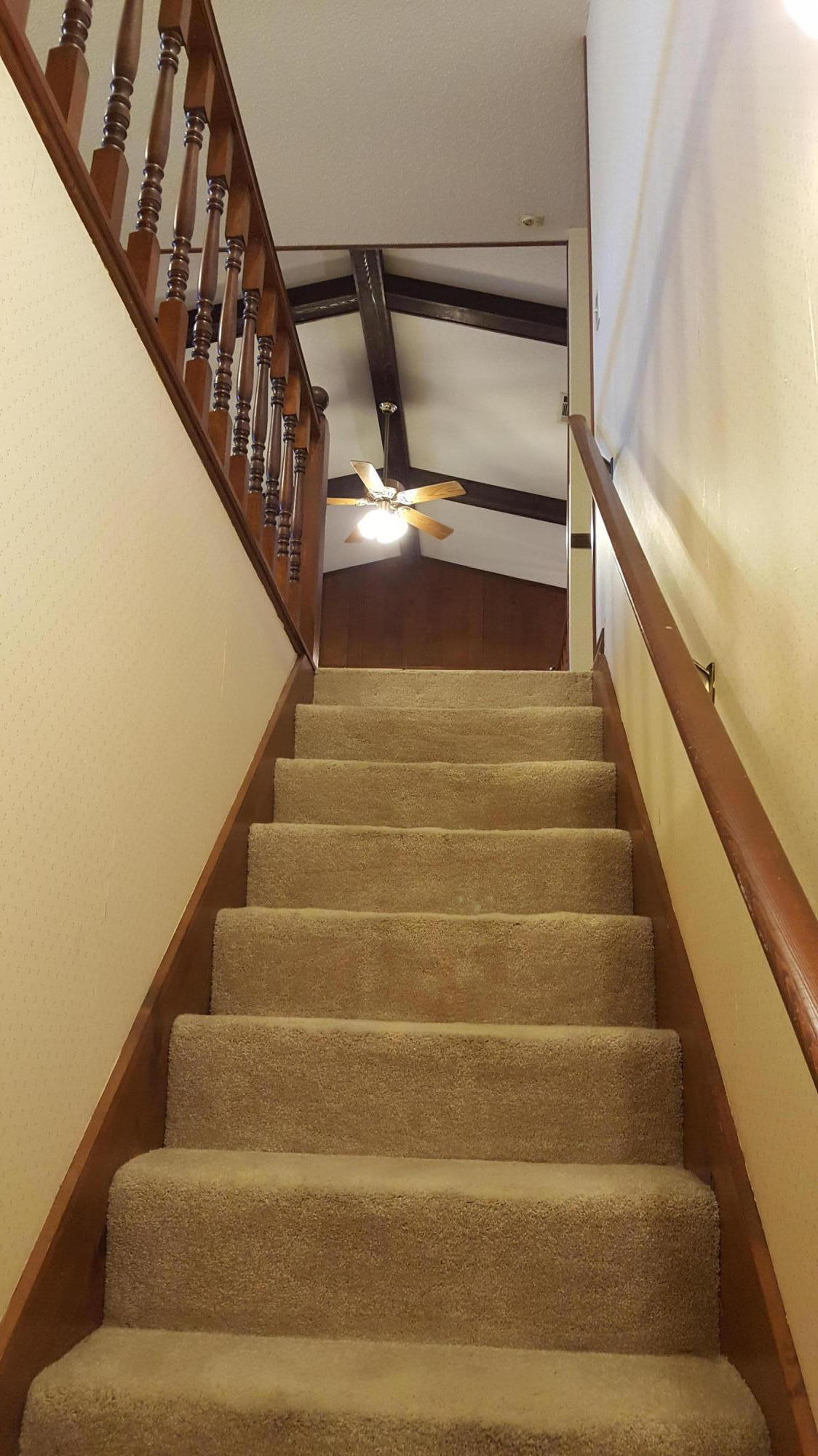 SPRING LAKE ESTATES - Residential