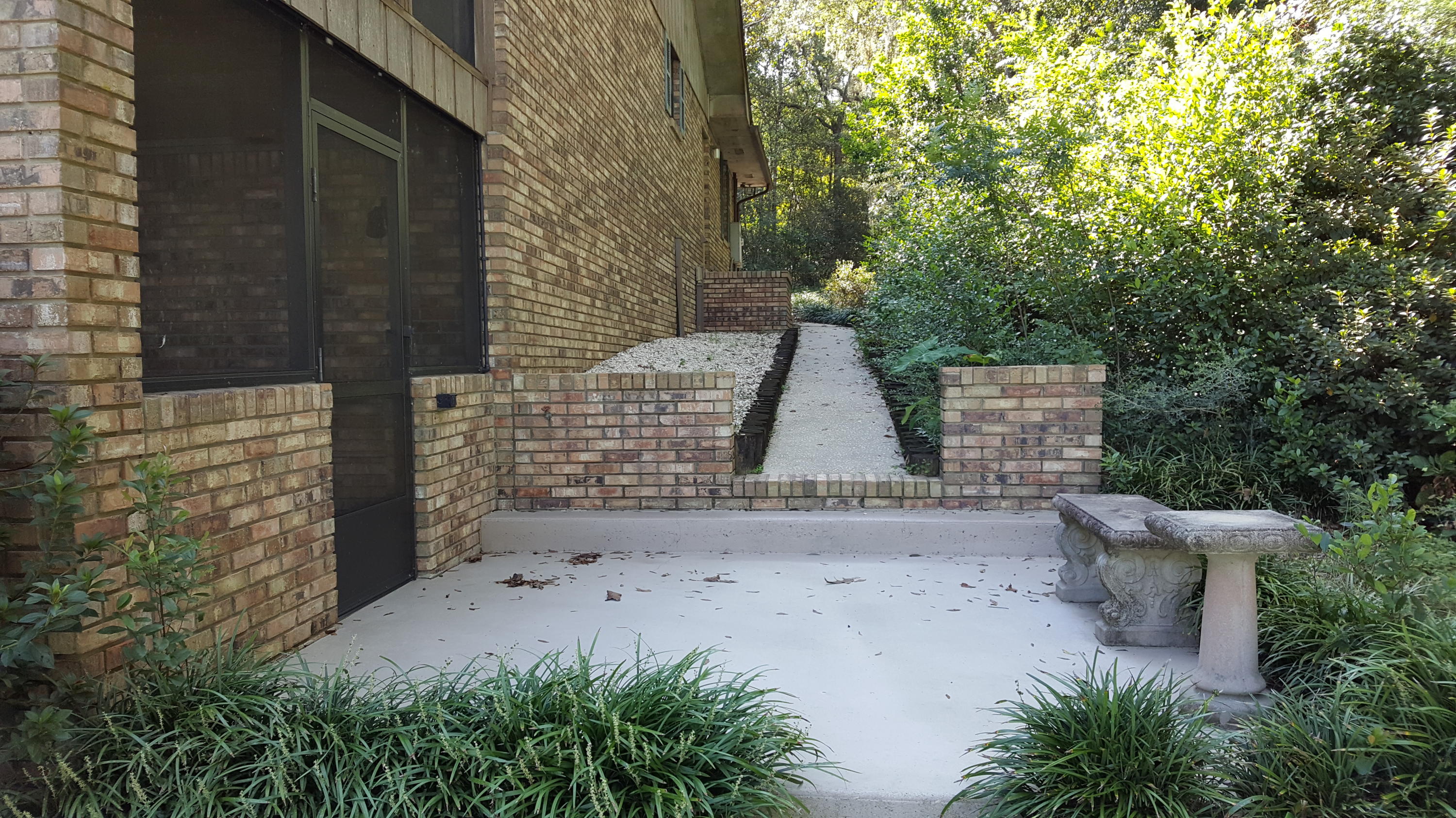 SPRING LAKE ESTATES - Residential