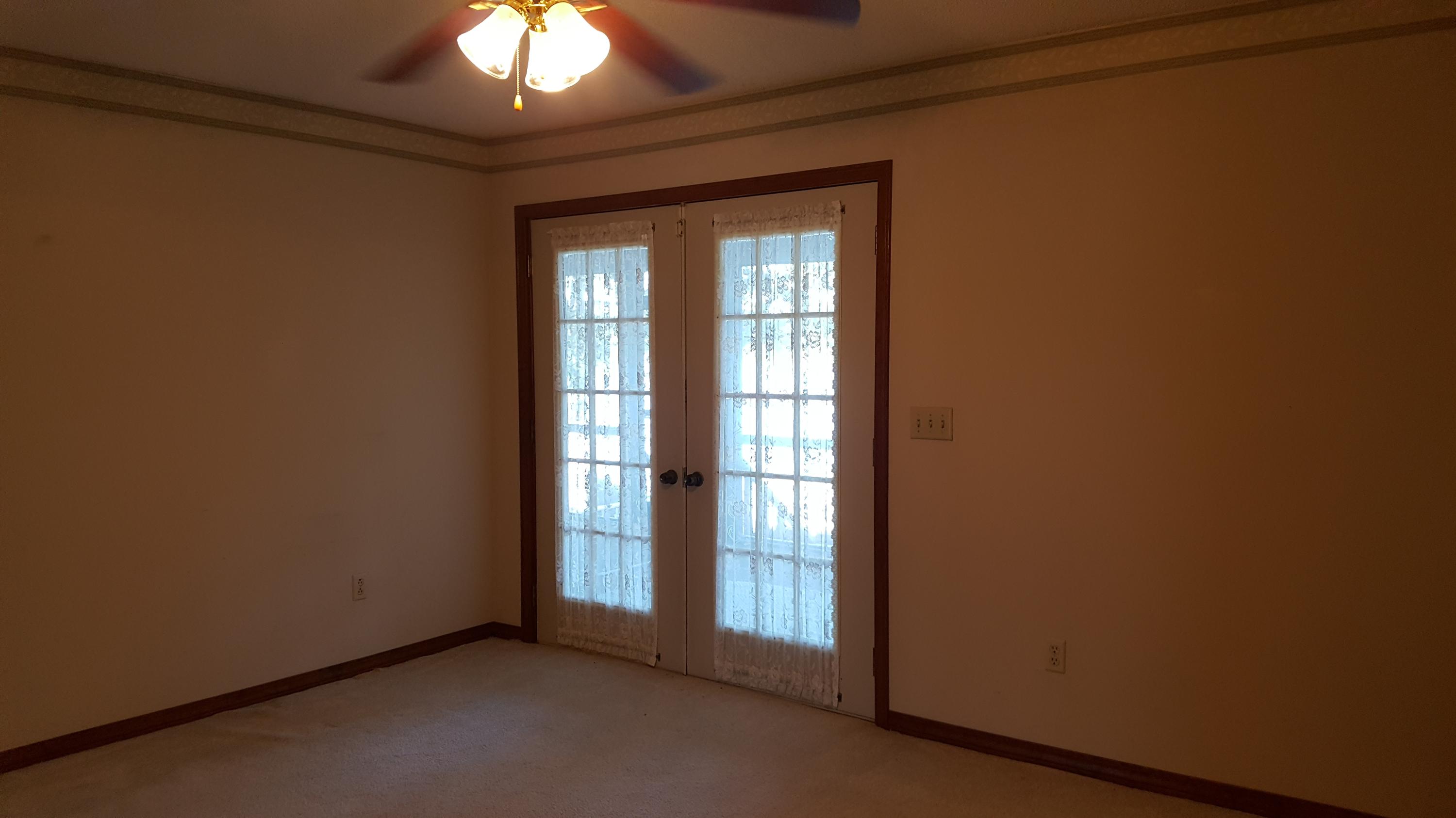 SPRING LAKE ESTATES - Residential