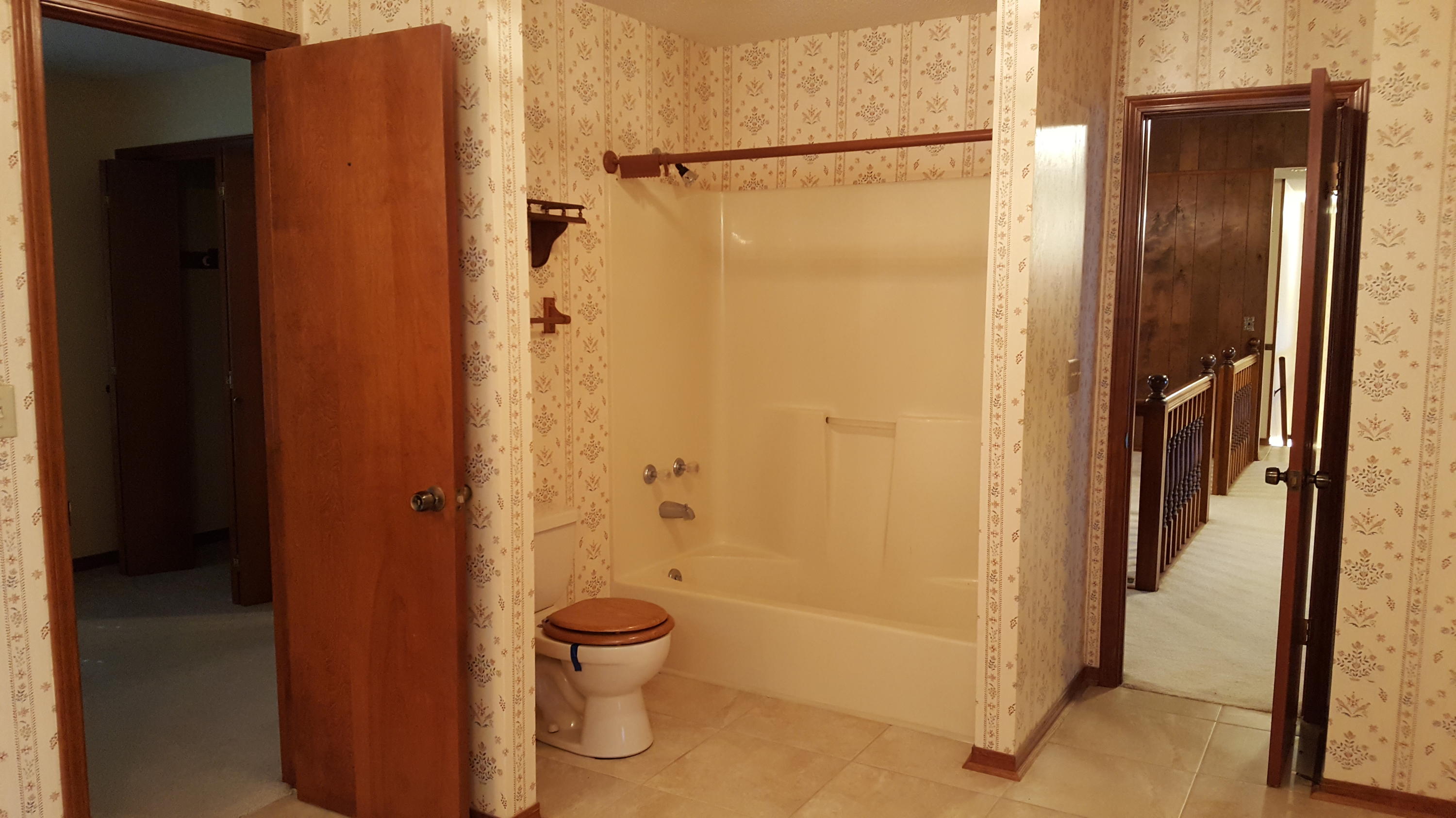 SPRING LAKE ESTATES - Residential