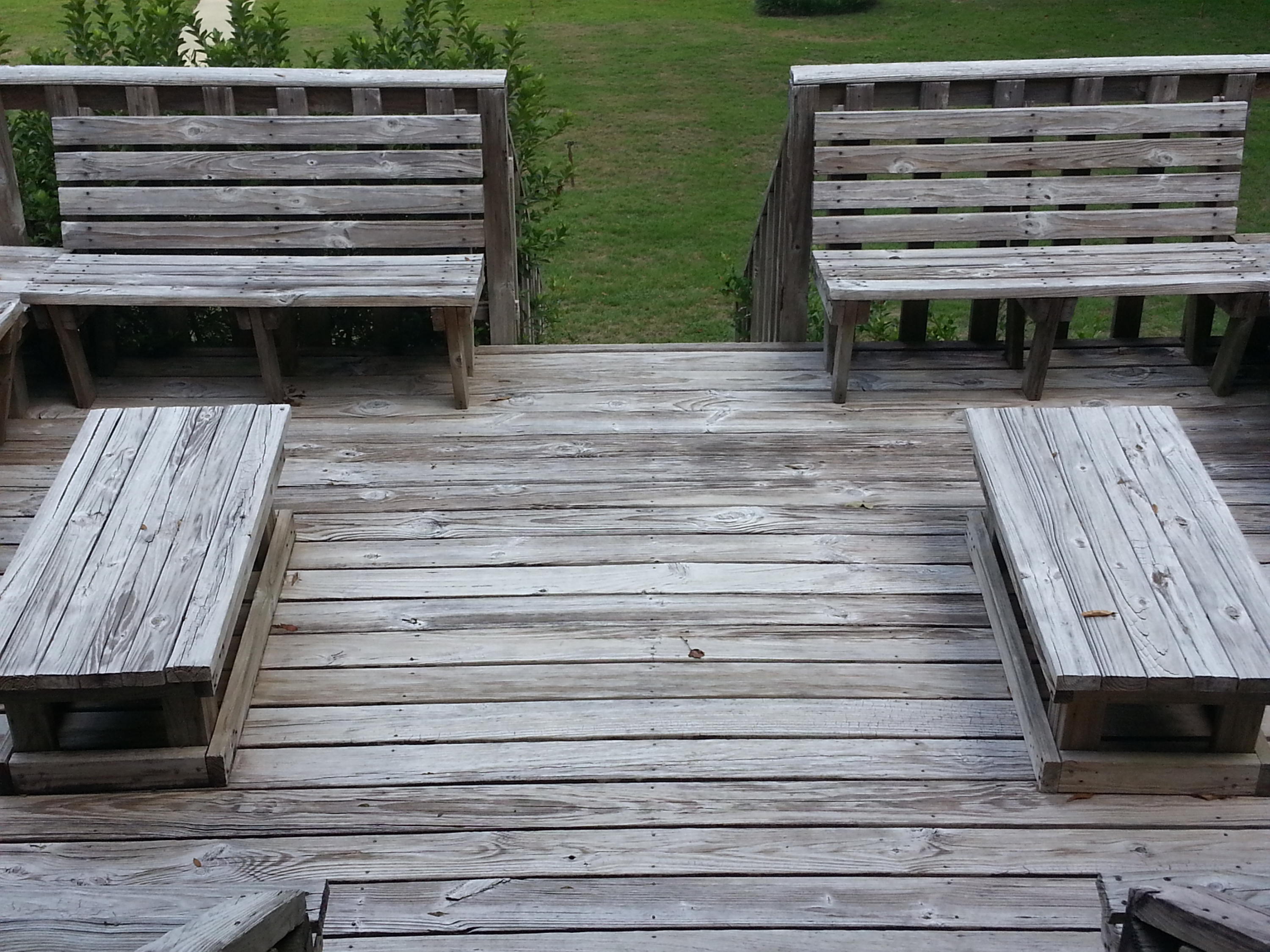 SPRING LAKE ESTATES - Residential