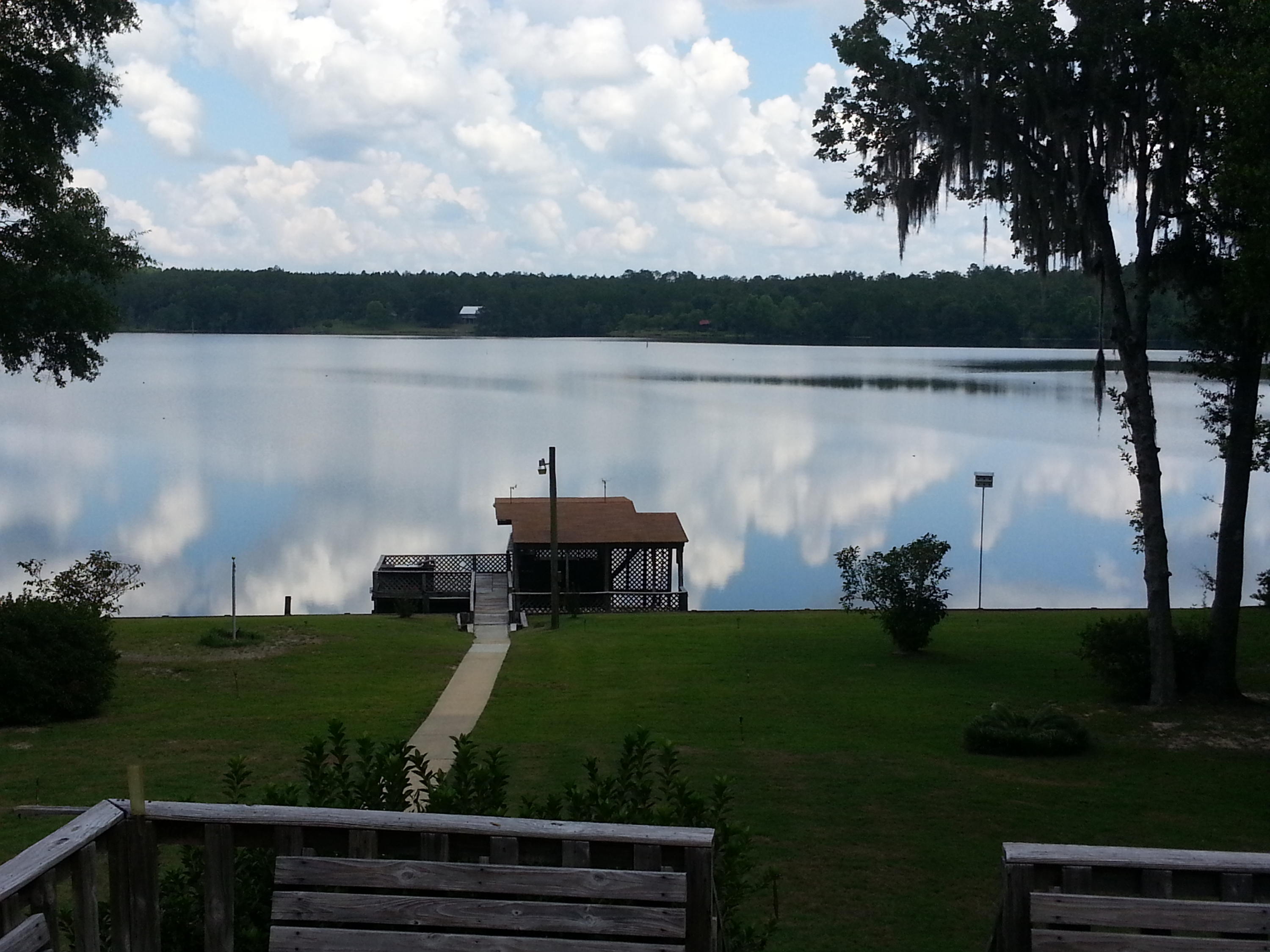 SPRING LAKE ESTATES - Residential