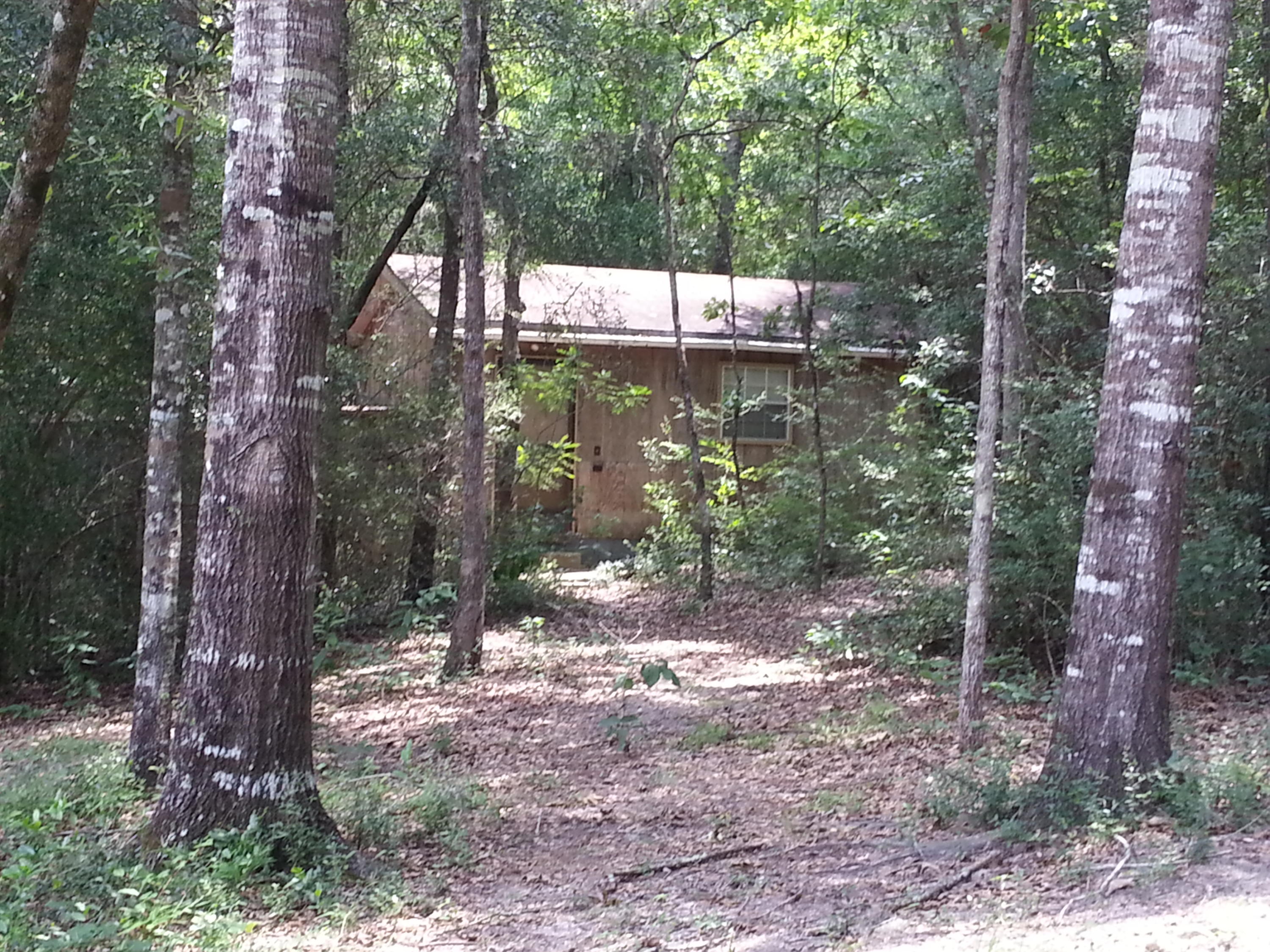 SPRING LAKE ESTATES - Residential