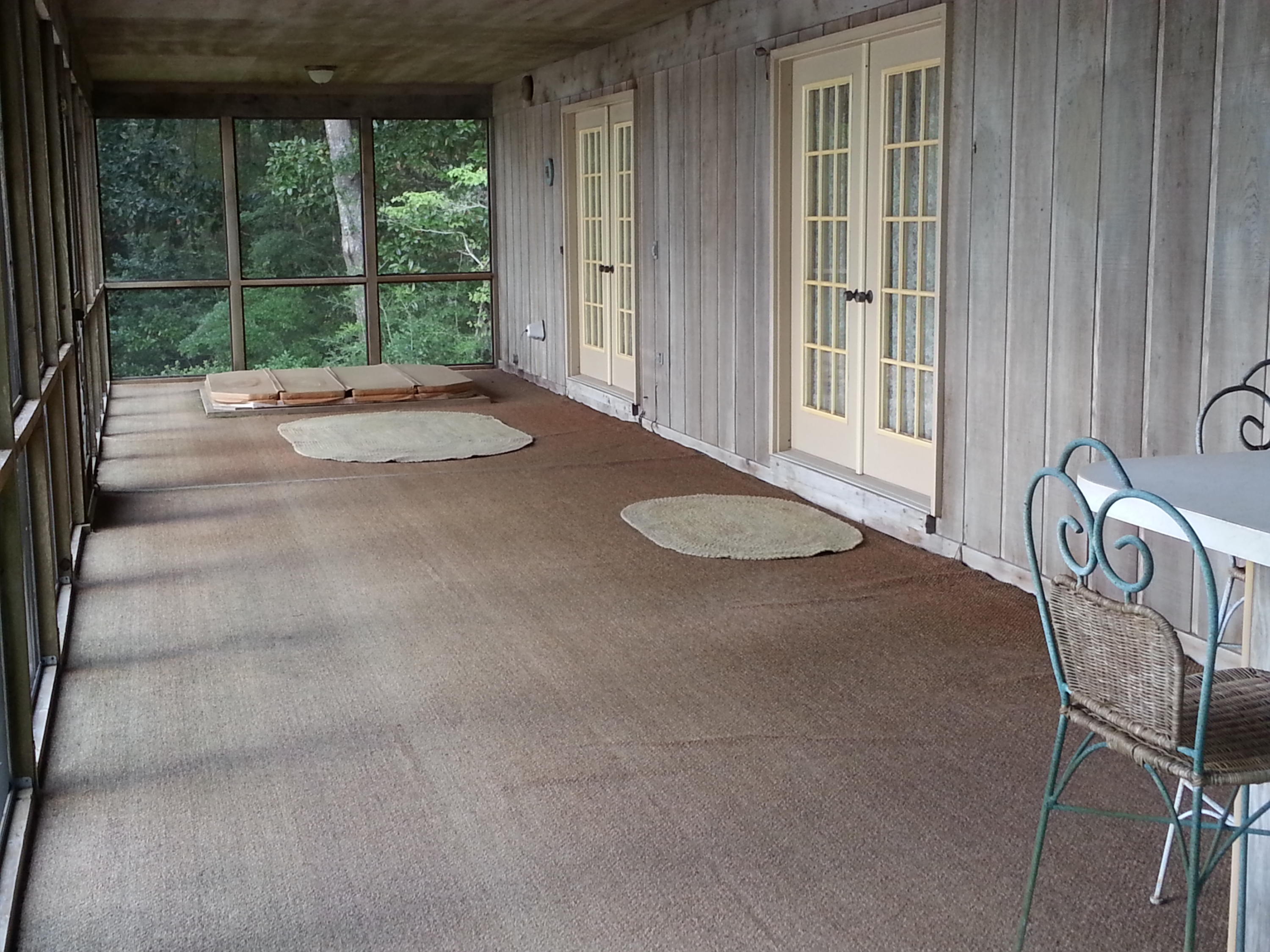 SPRING LAKE ESTATES - Residential