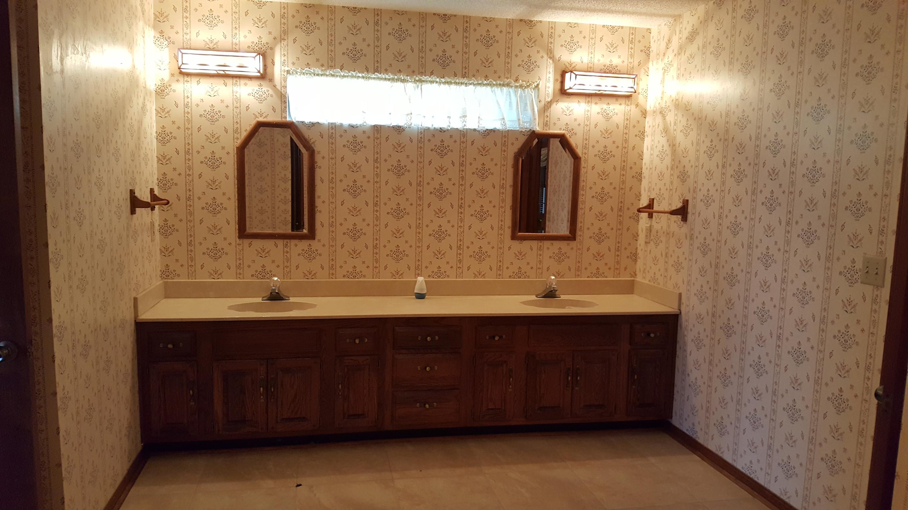 SPRING LAKE ESTATES - Residential