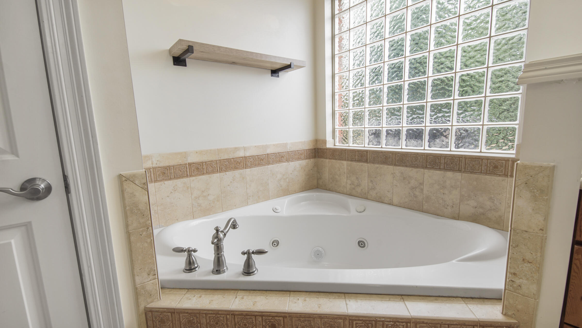 Grant's Mill Phase I - Residential