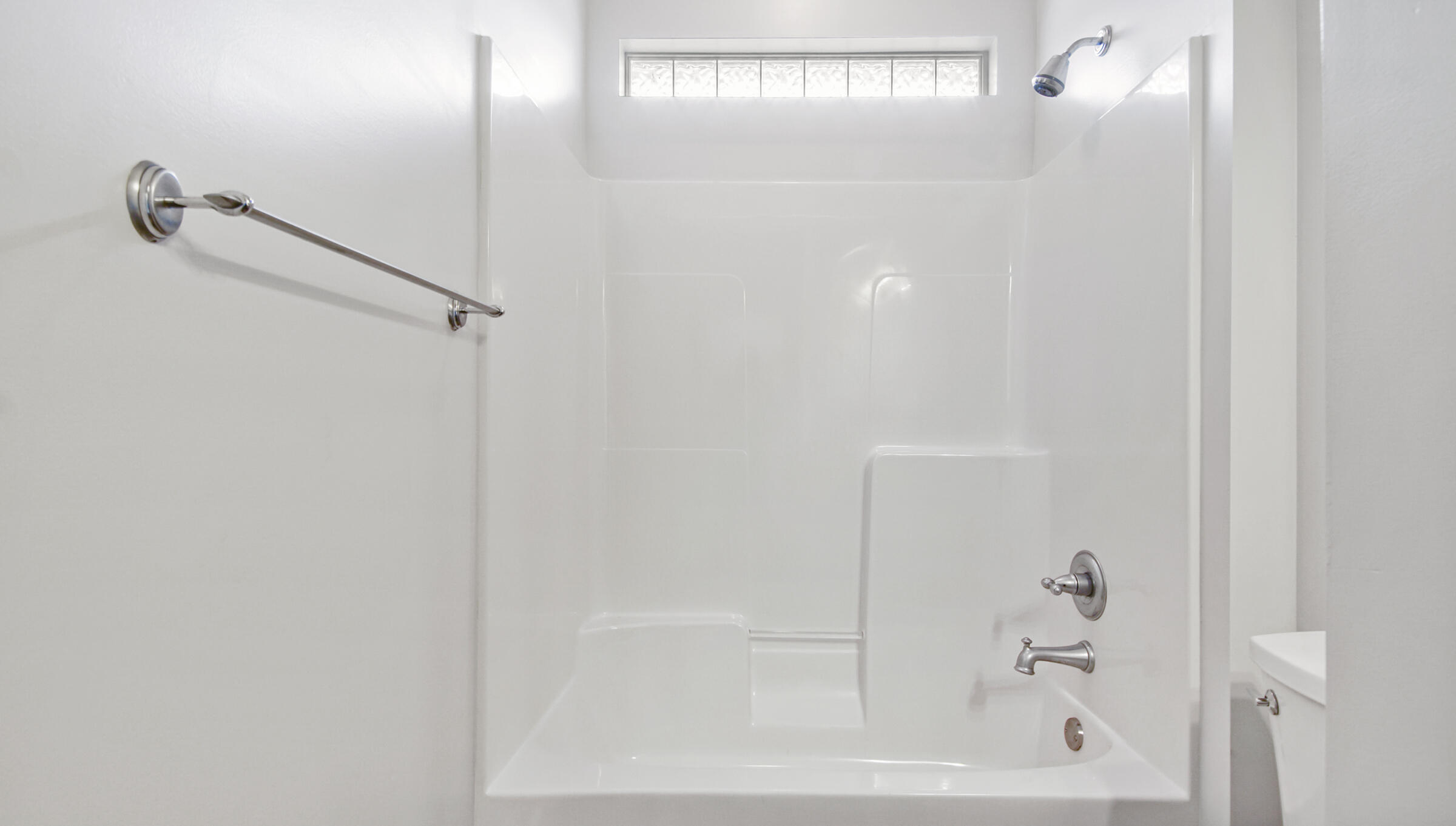 Grant's Mill Phase I - Residential