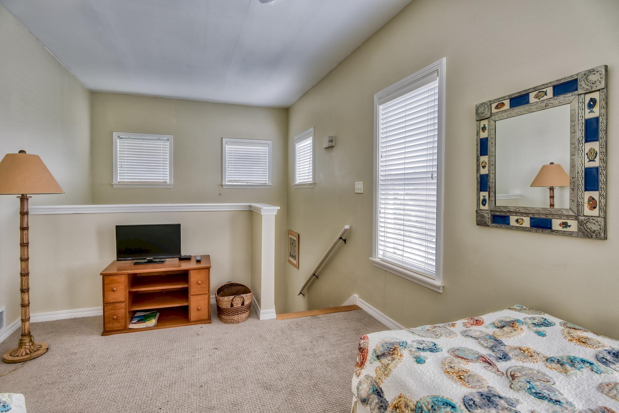 OLD FLORIDA COTTAGES - Residential