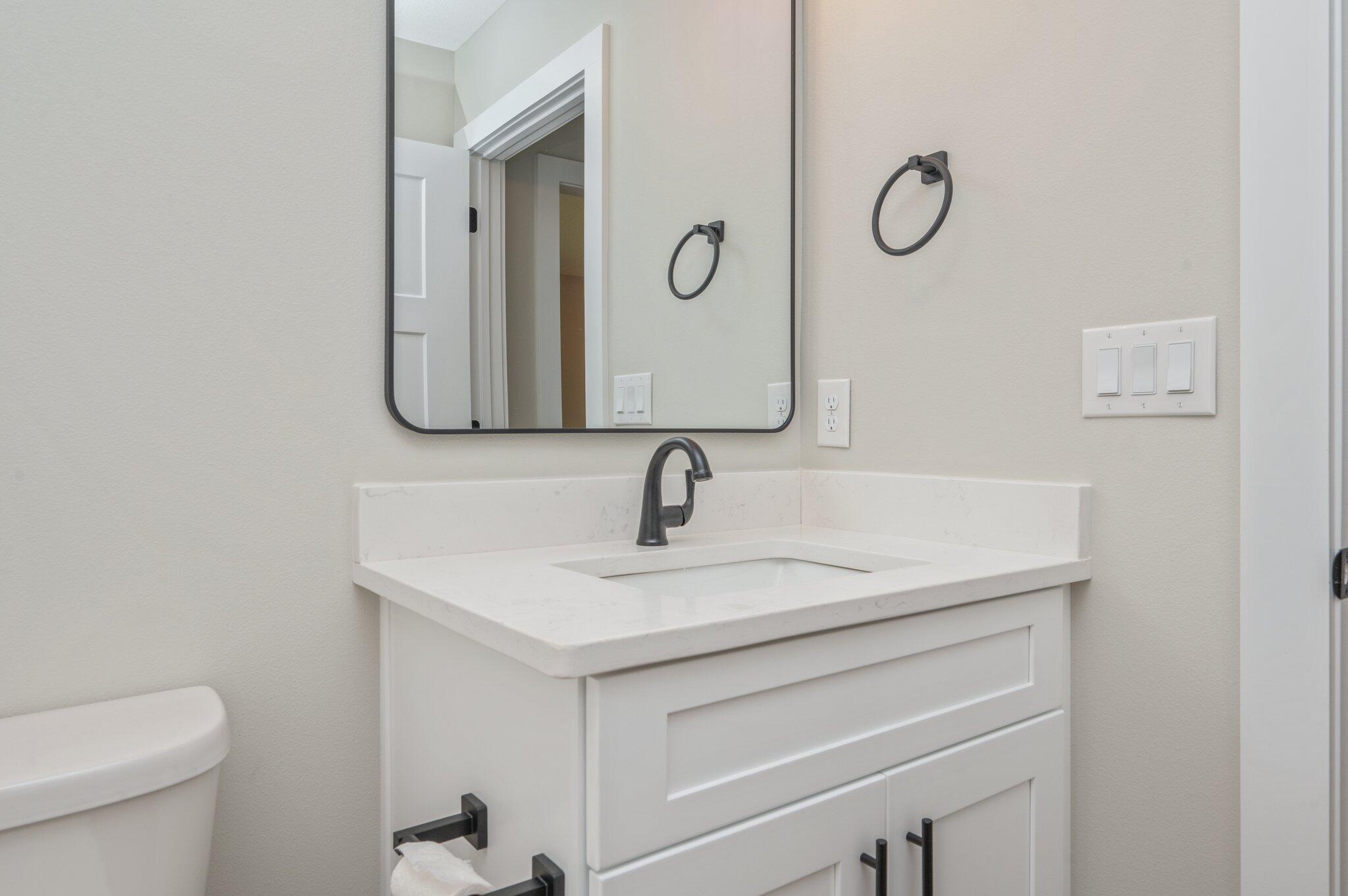 MORRIS ADD CRESTVIEW - Residential