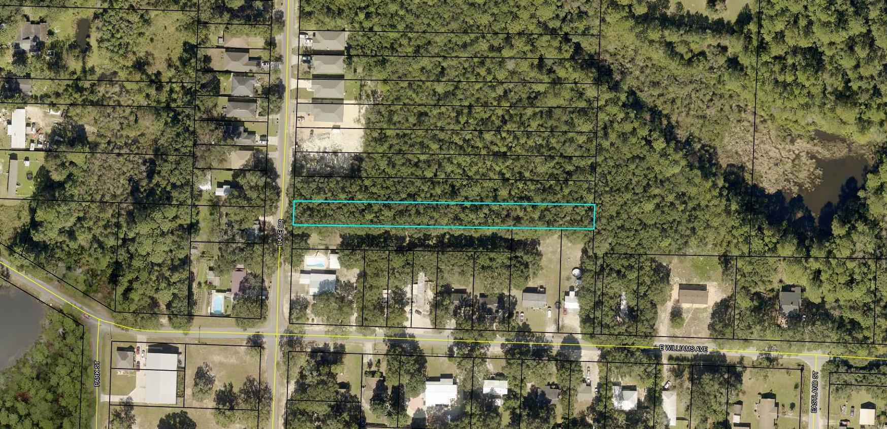 MORRIS ADD CRESTVIEW - Residential