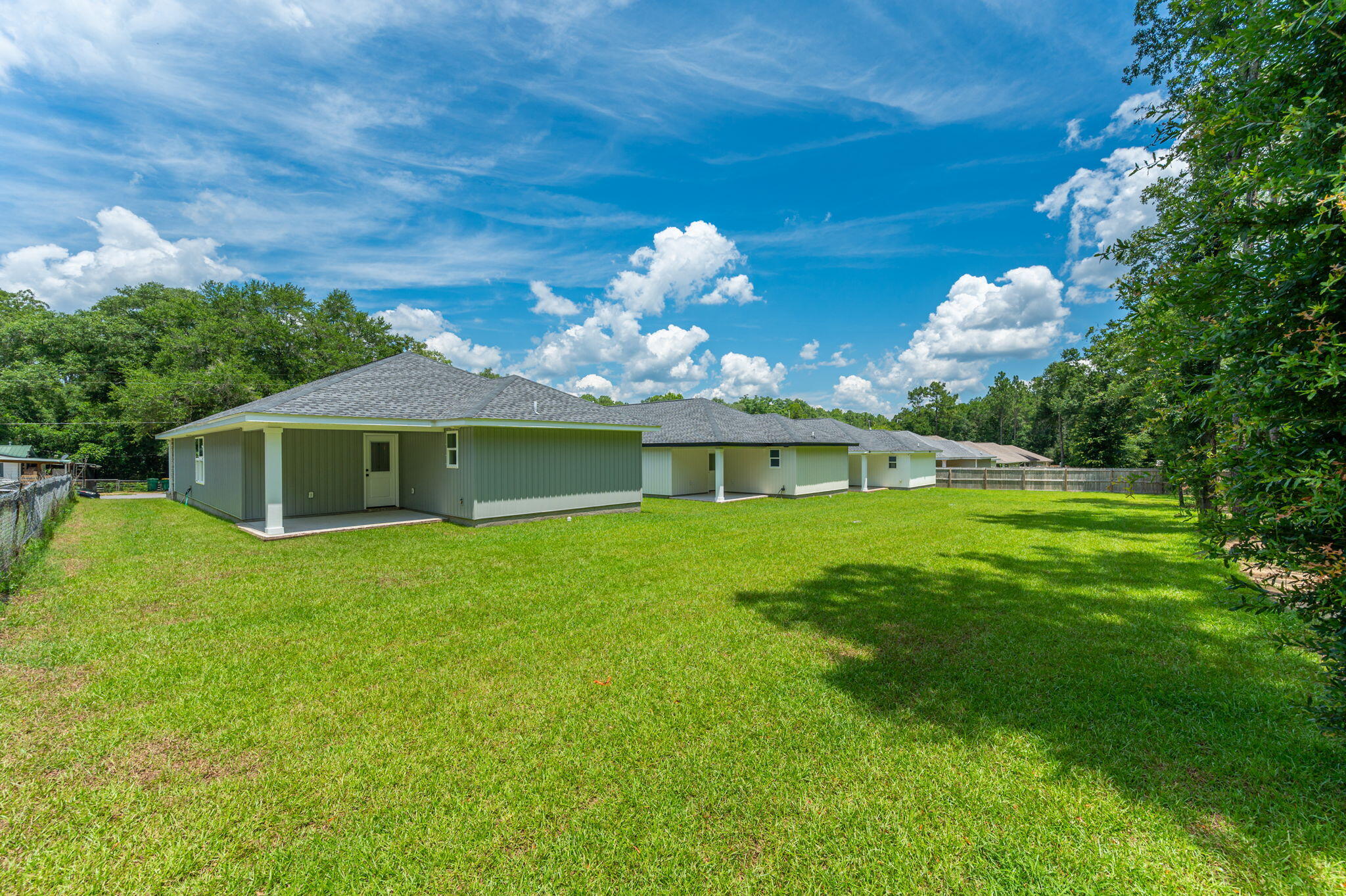 MORRIS ADD CRESTVIEW - Residential