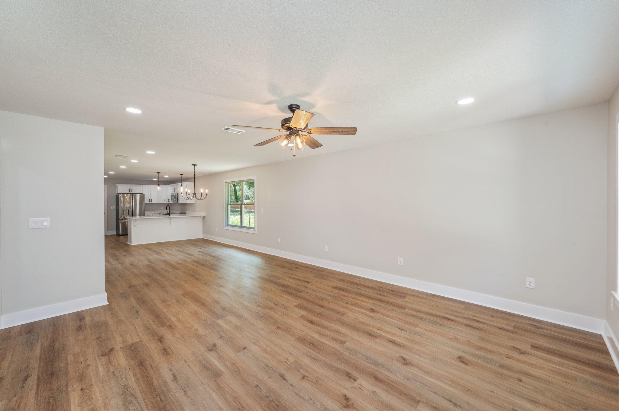 MORRIS ADD CRESTVIEW - Residential