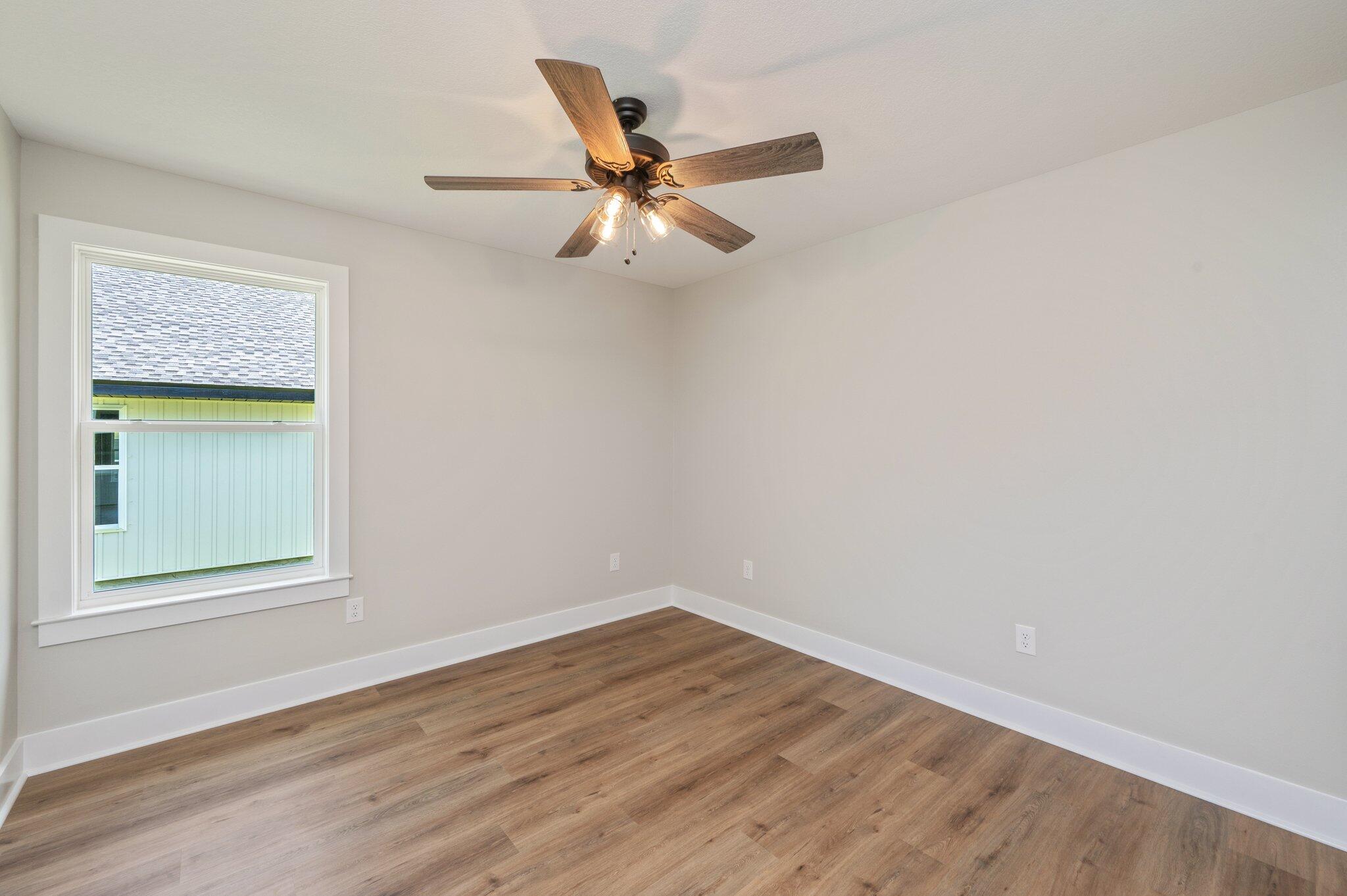 MORRIS ADD CRESTVIEW - Residential