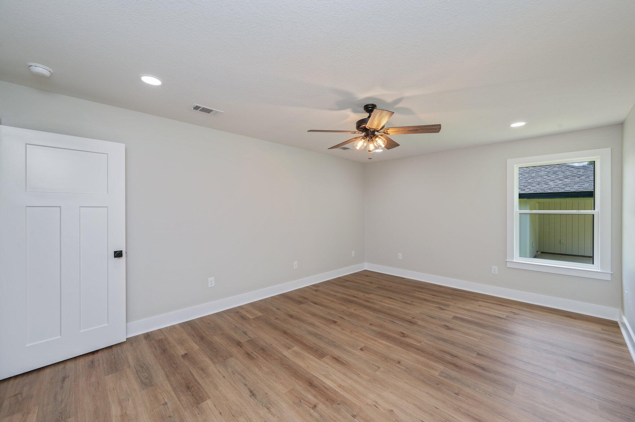 MORRIS ADD CRESTVIEW - Residential