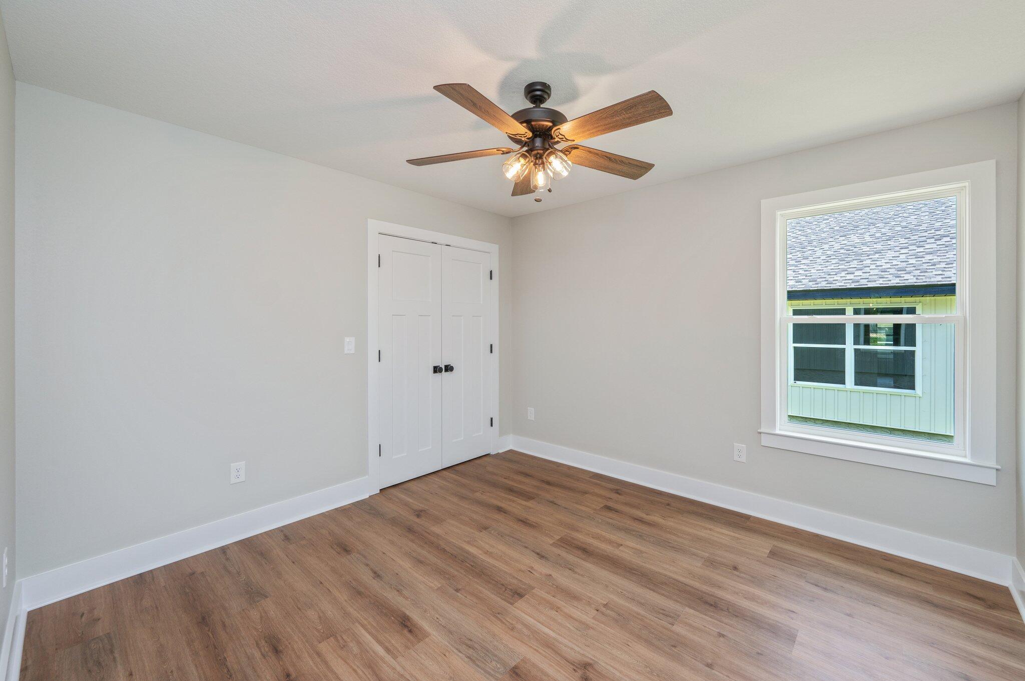 MORRIS ADD CRESTVIEW - Residential